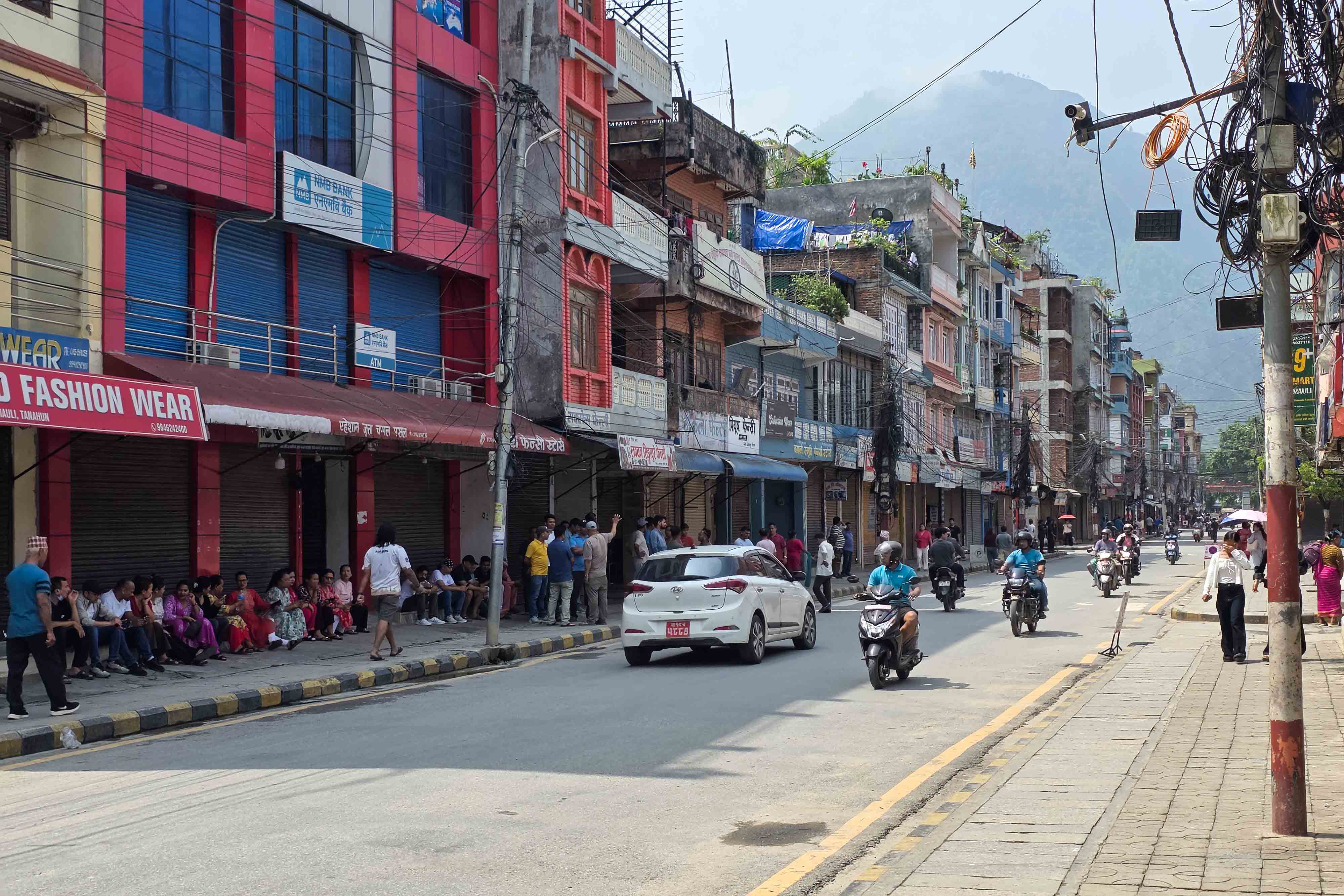 Damauli_Nepal-Photo-Library5-1779599801.jpg