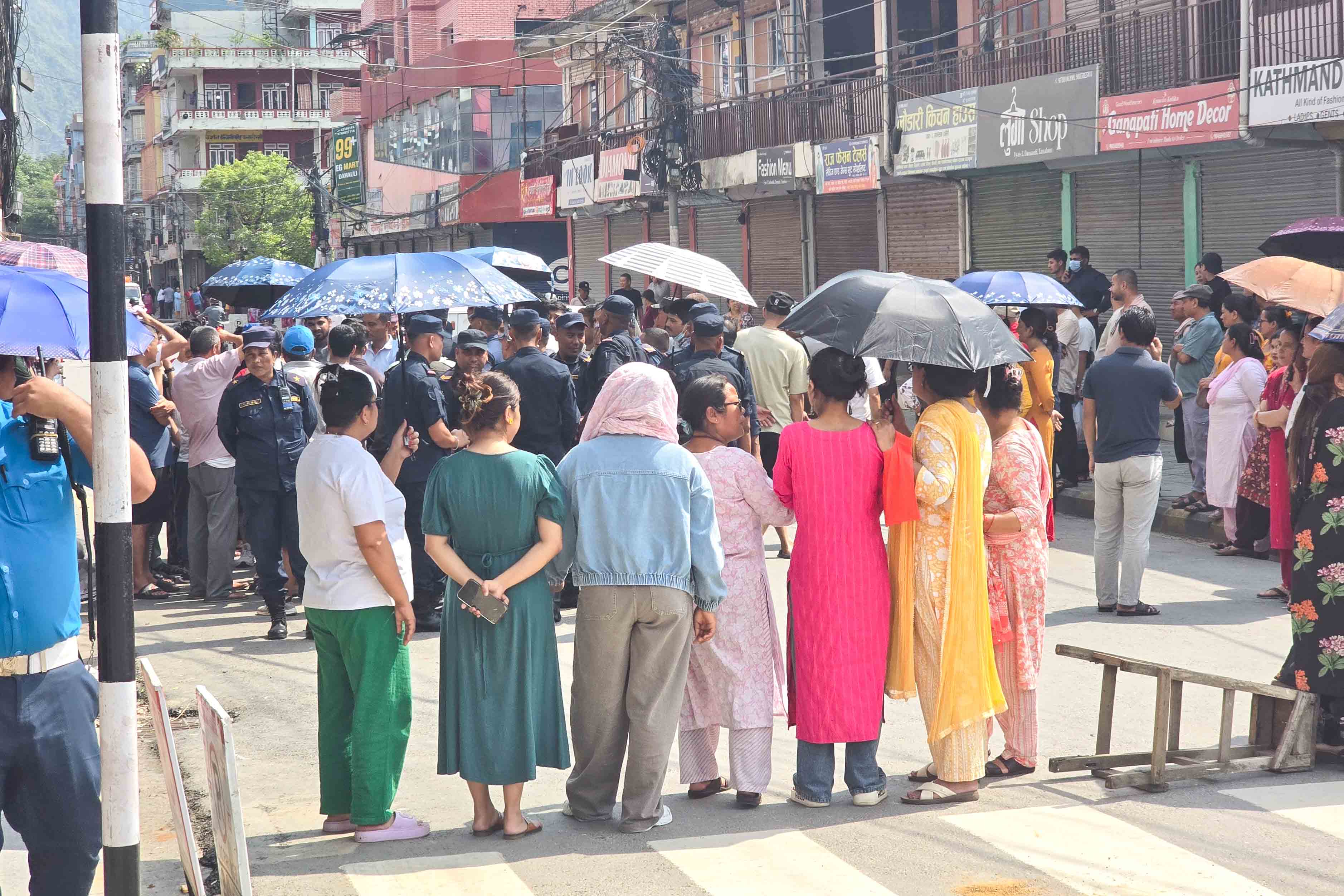 Damauli_Nepal-Photo-Library_1-1779797760.jpg