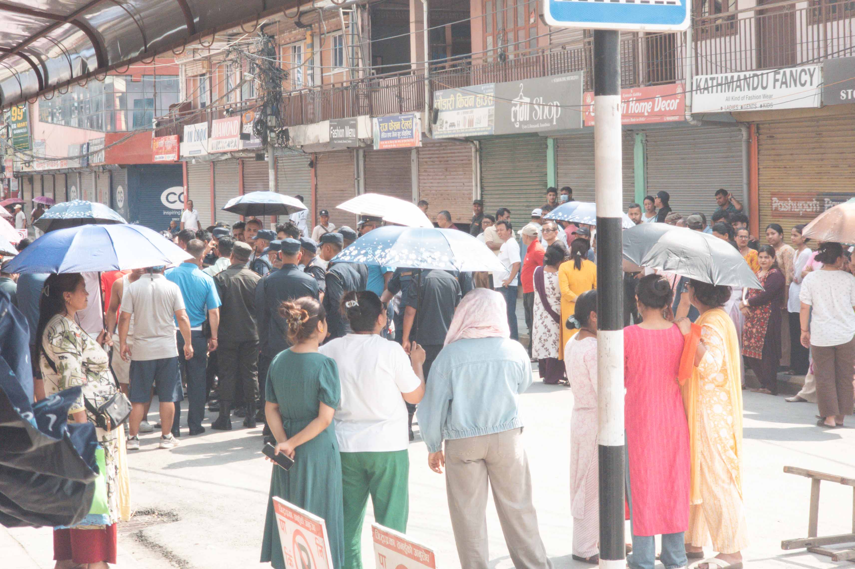 Damauli_Nepal-Photo-Library_3-1779797763.jpg