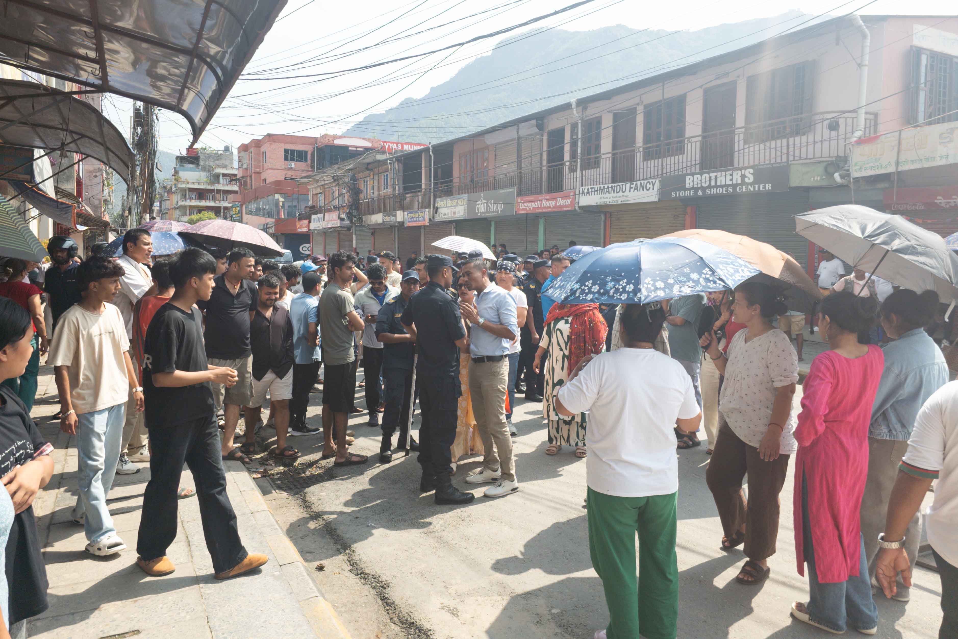 Damauli_Nepal-Photo-Library_4-1779797764.jpg