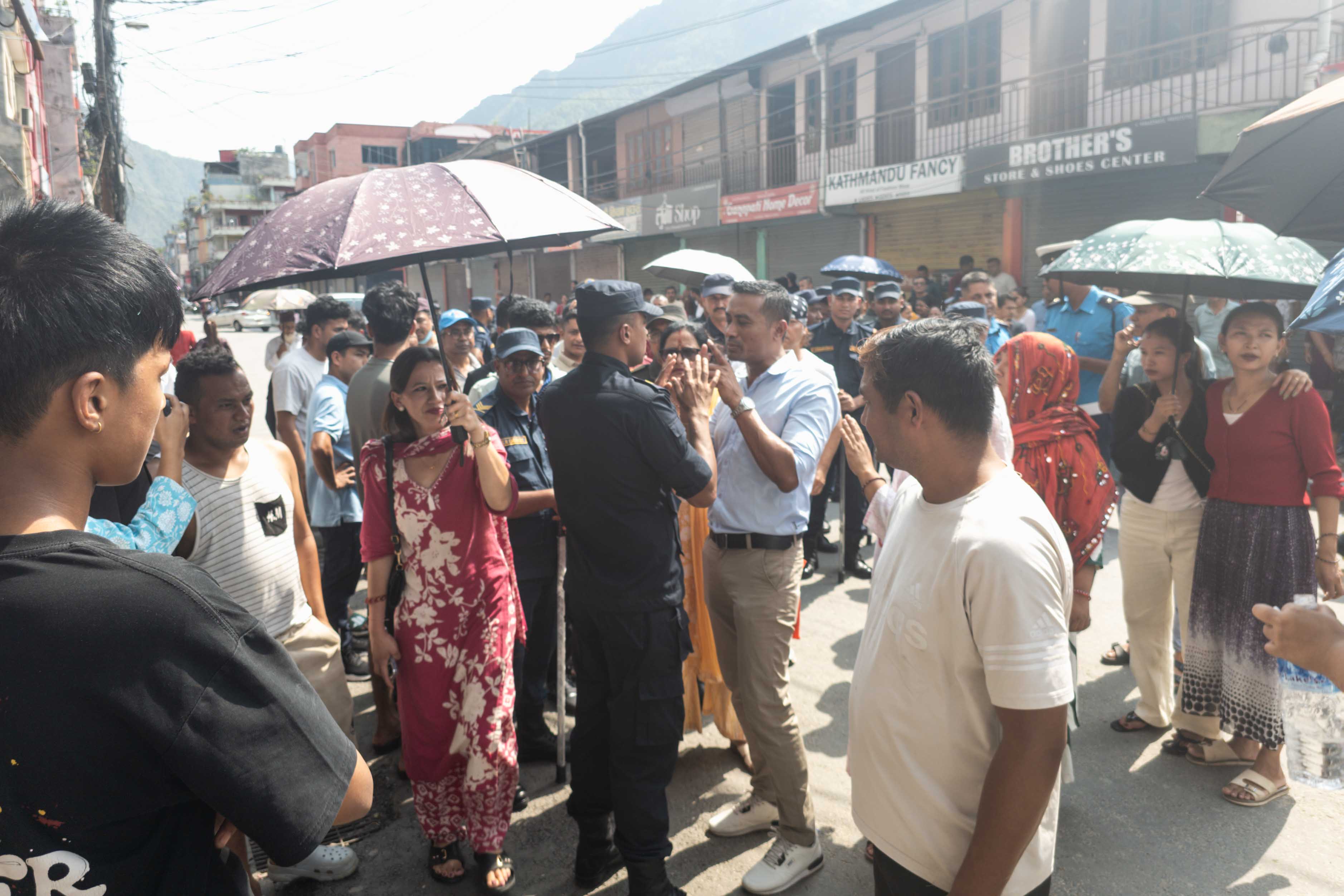 Damauli_Nepal-Photo-Library_6-1779797767.jpg