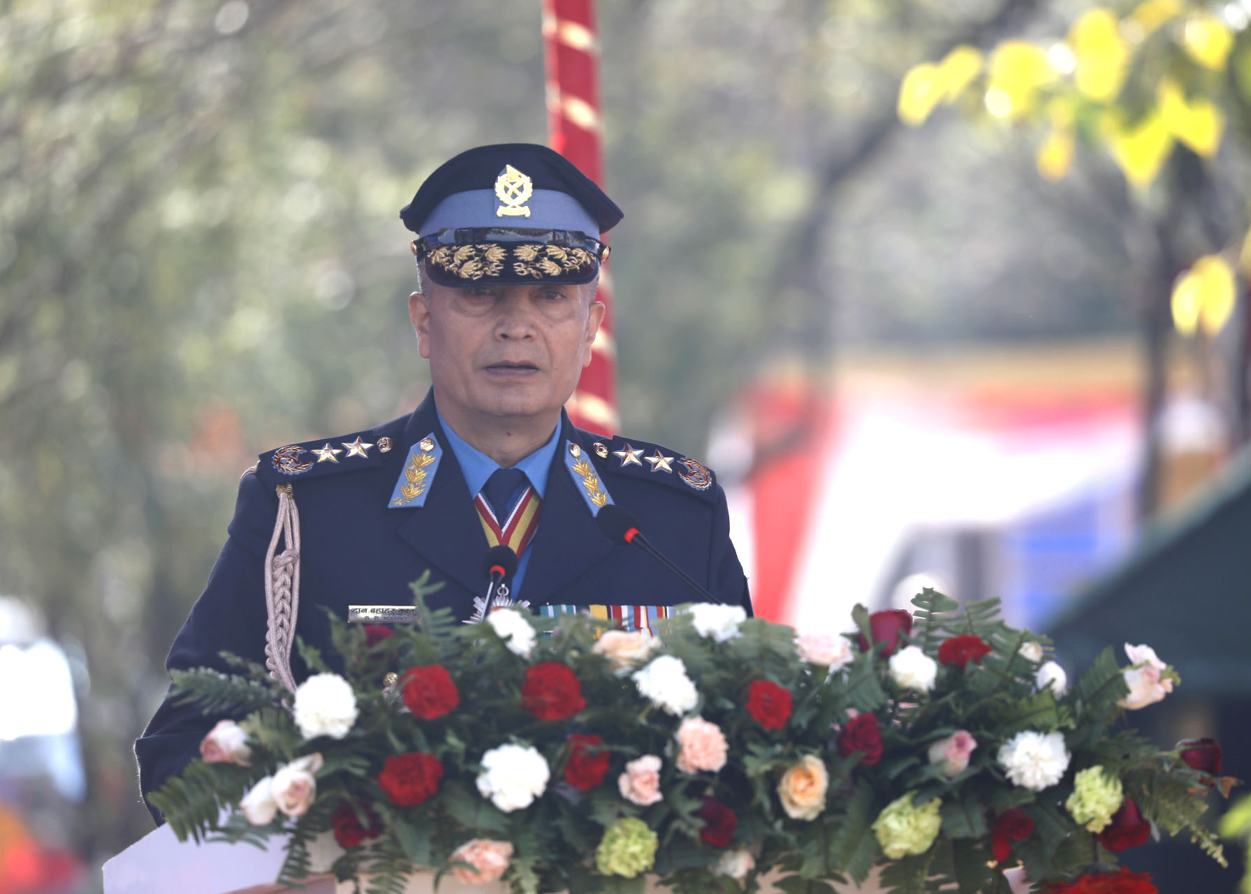 Dan-bahadur-karki-1792130215.jpg