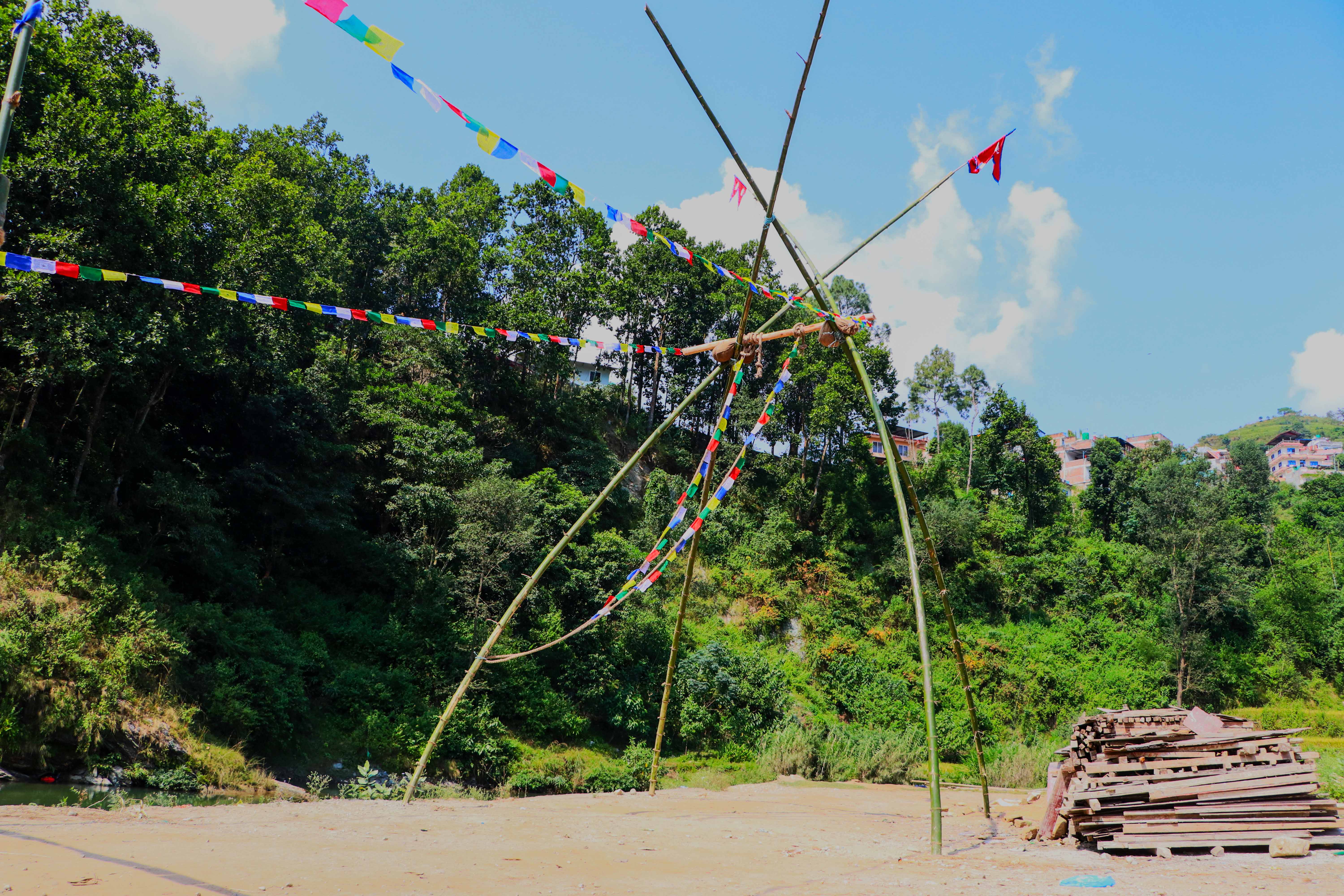 Dashain-Ping-Photos_NPL-01-1792392978.JPG