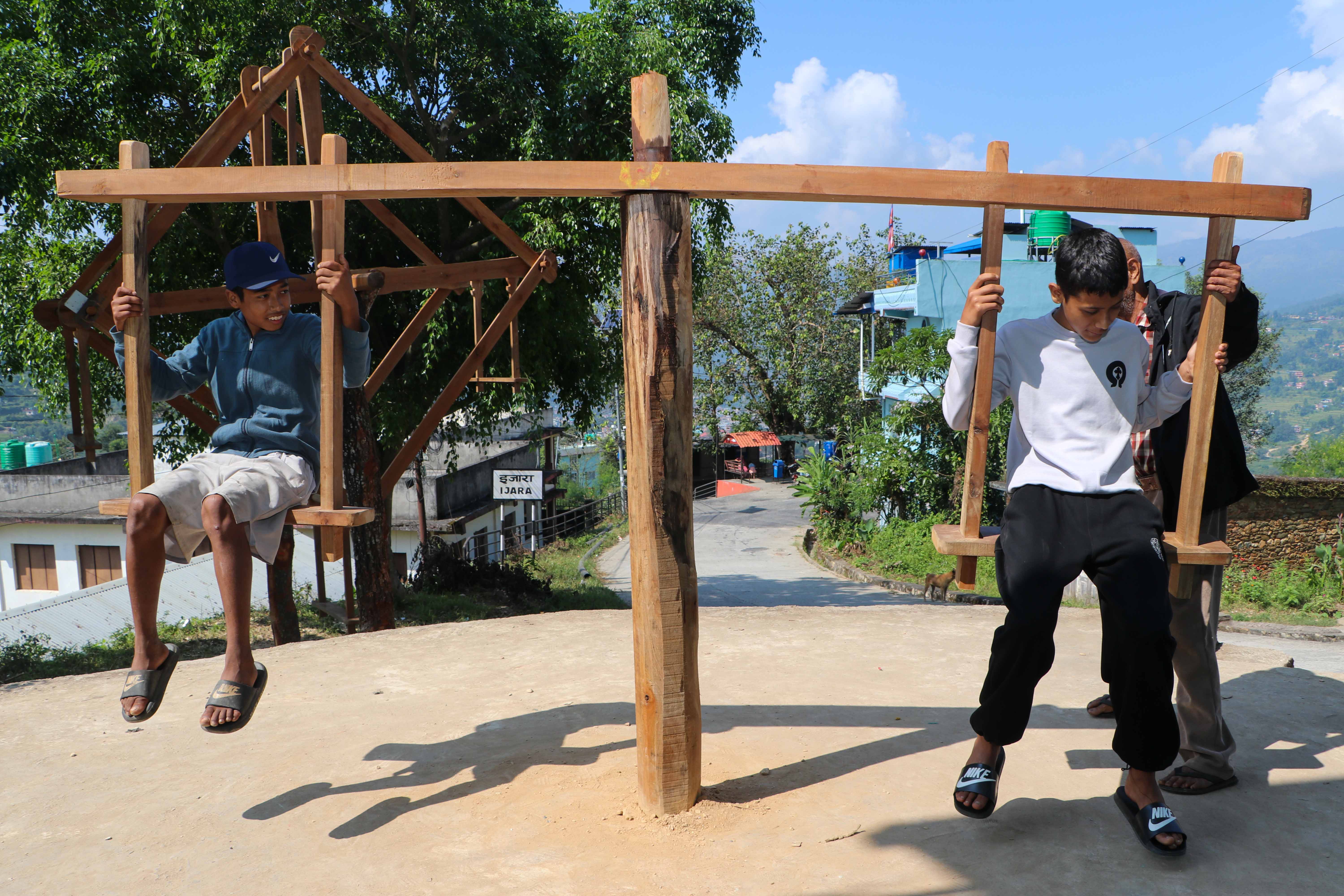 Dashain-Ping-Photos_NPL-03-1792392991.JPG