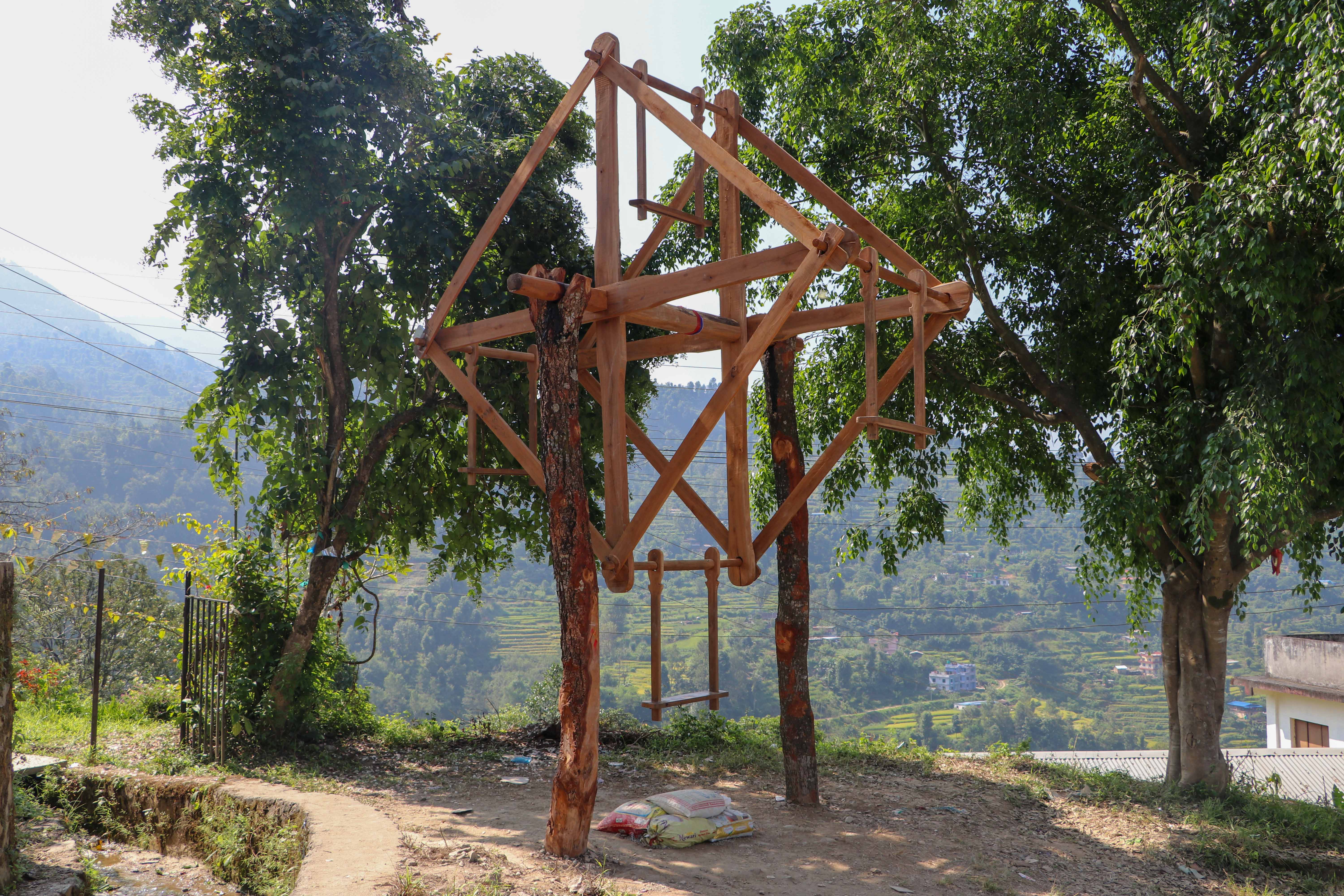 Dashain-Ping-Photos_NPL-06-1792393003.JPG