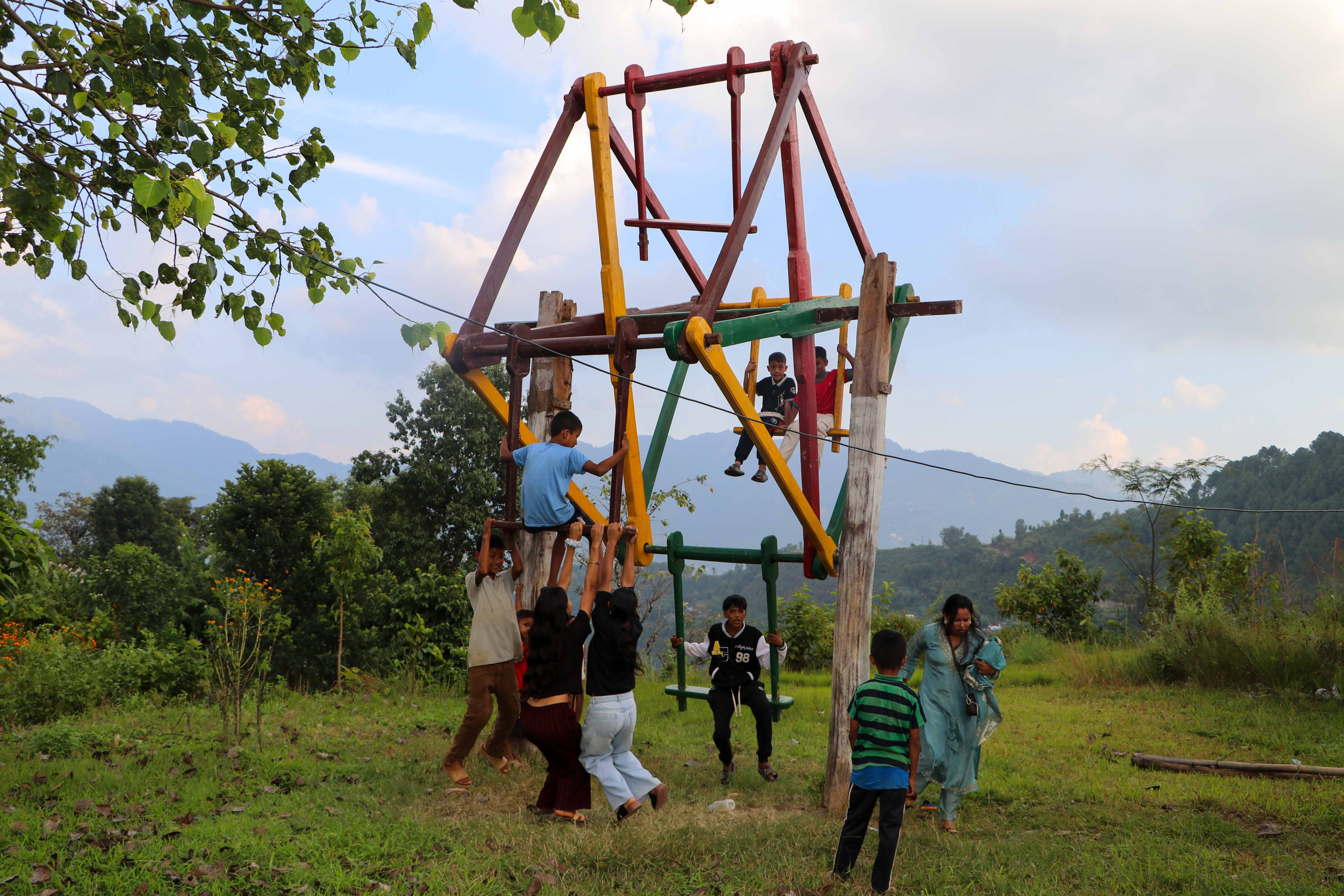 Dashain-Ping-Photos_NPL-07-1792393015.JPG