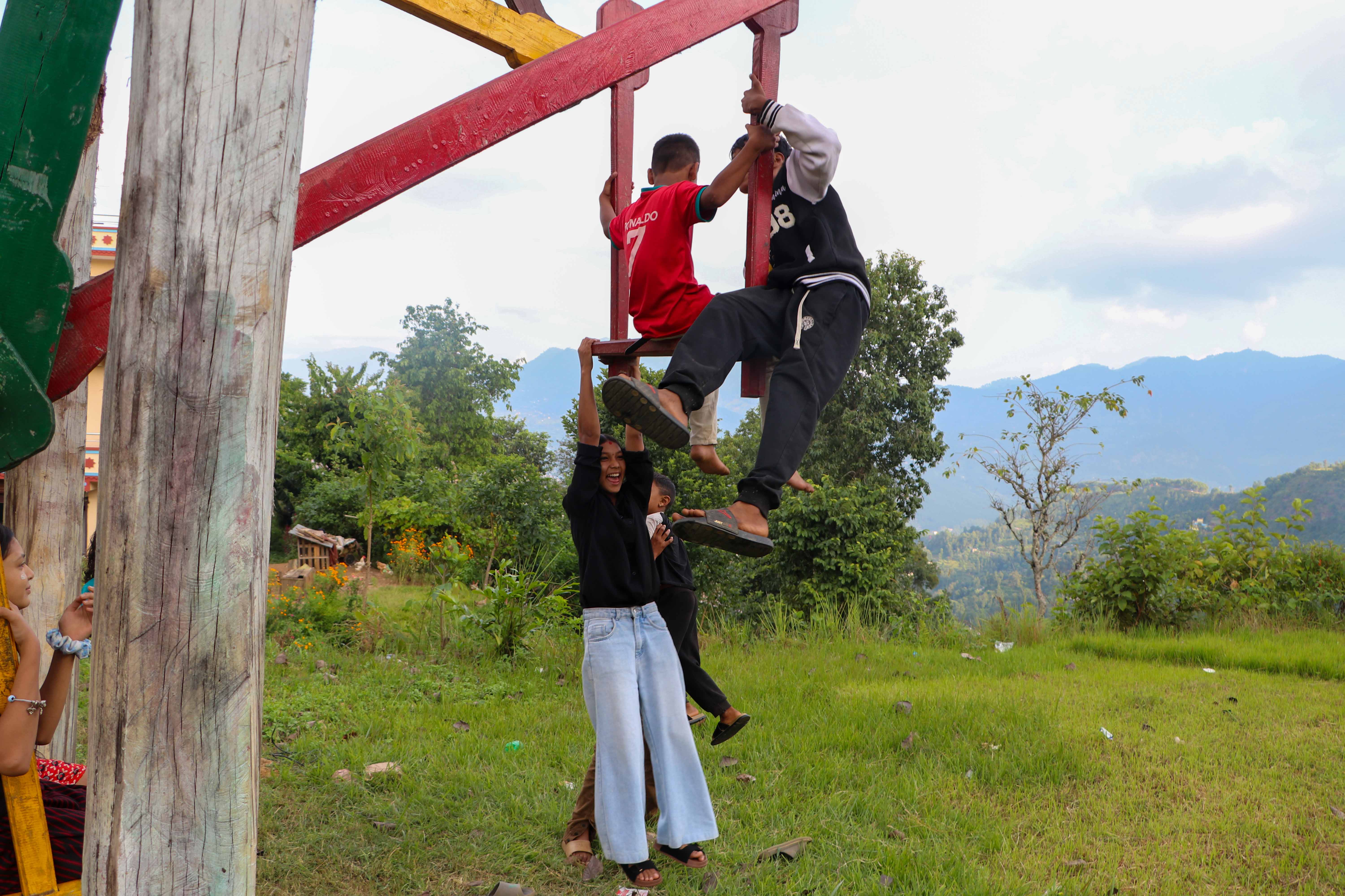 Dashain-Ping-Photos_NPL-09-1792392978.JPG