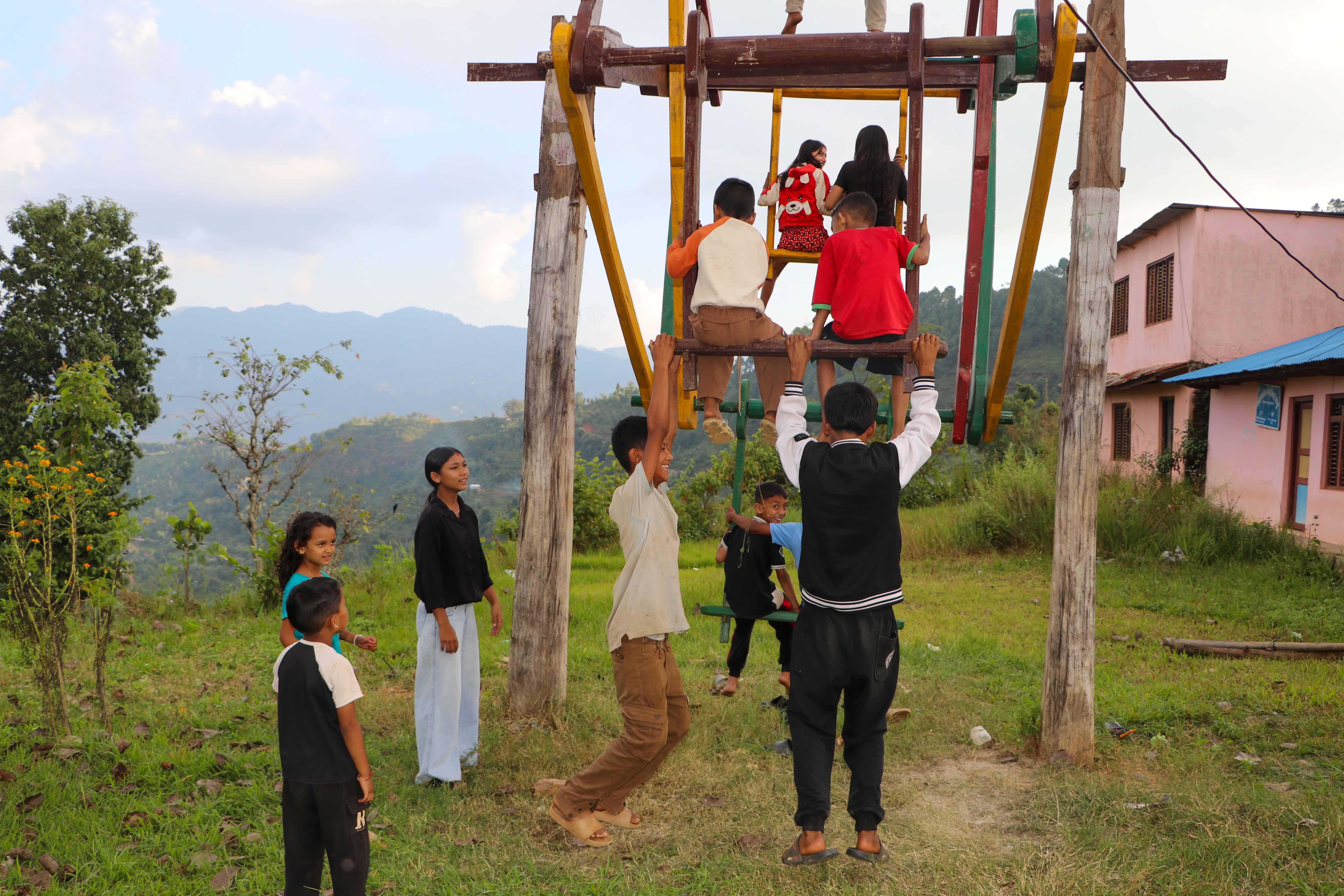 Dashain-Ping-Photos_NPL-10-1792393009.JPG