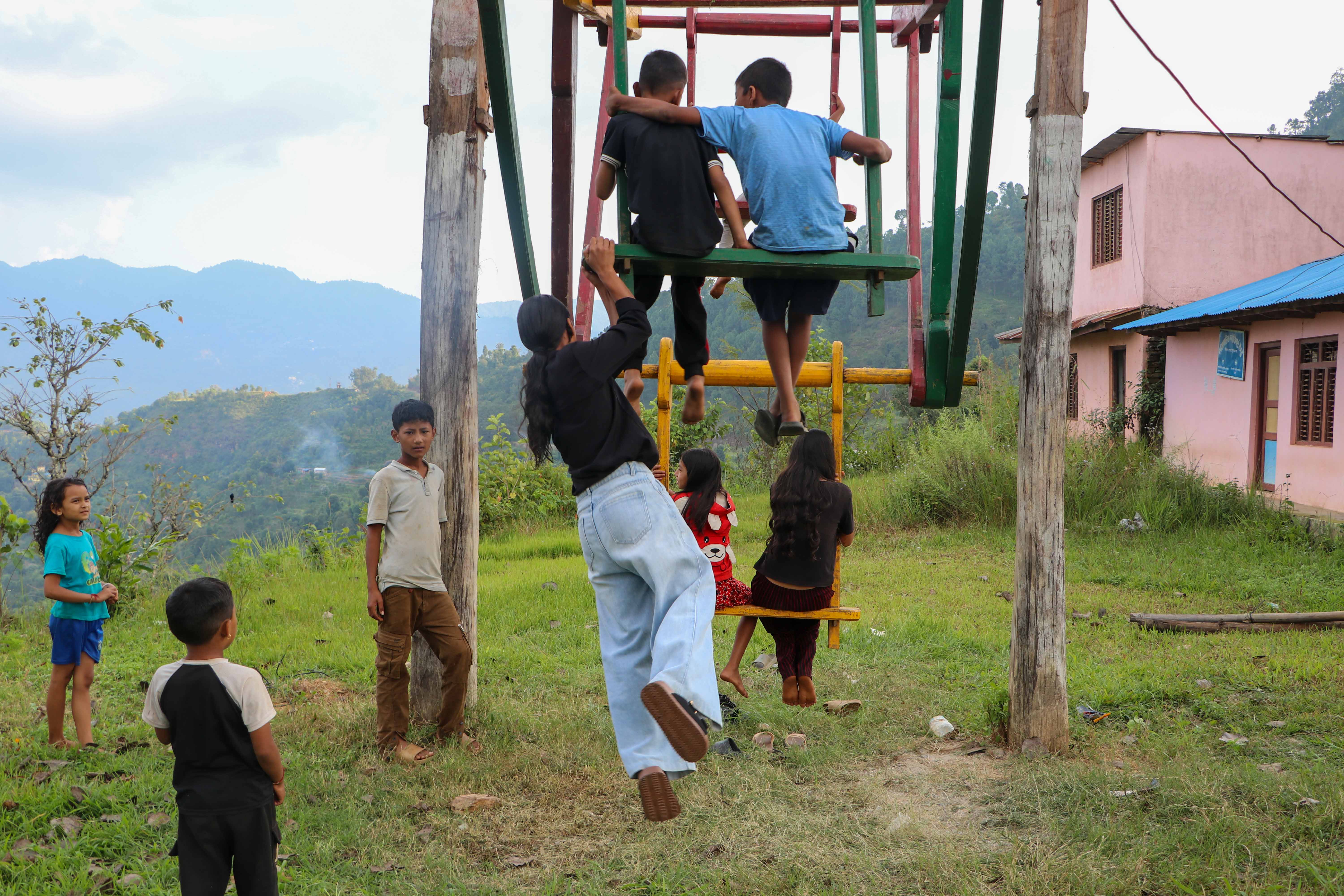 Dashain-Ping-Photos_NPL-11-1792392997.JPG