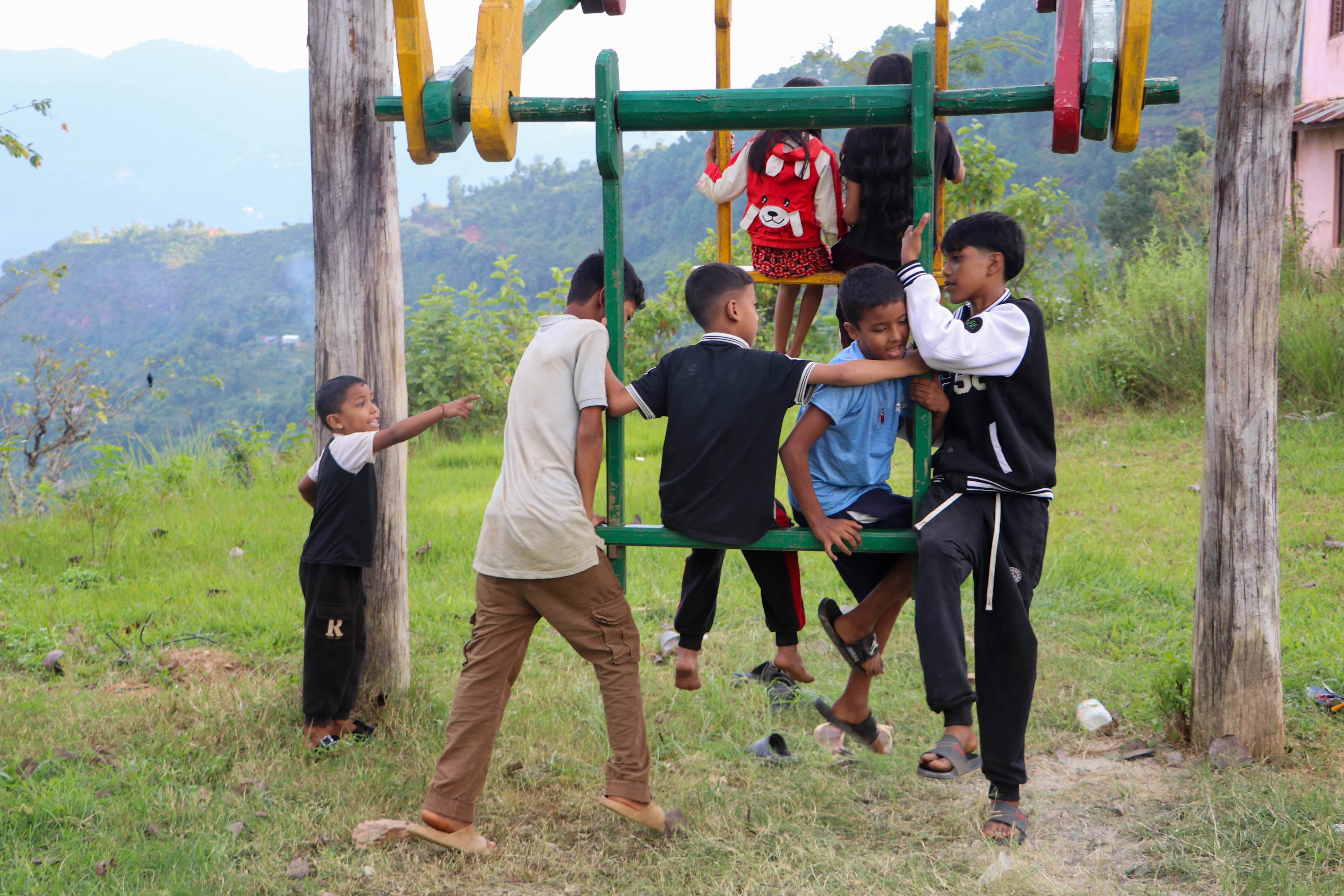 Dashain-Ping-Photos_NPL-12-1792392985.JPG