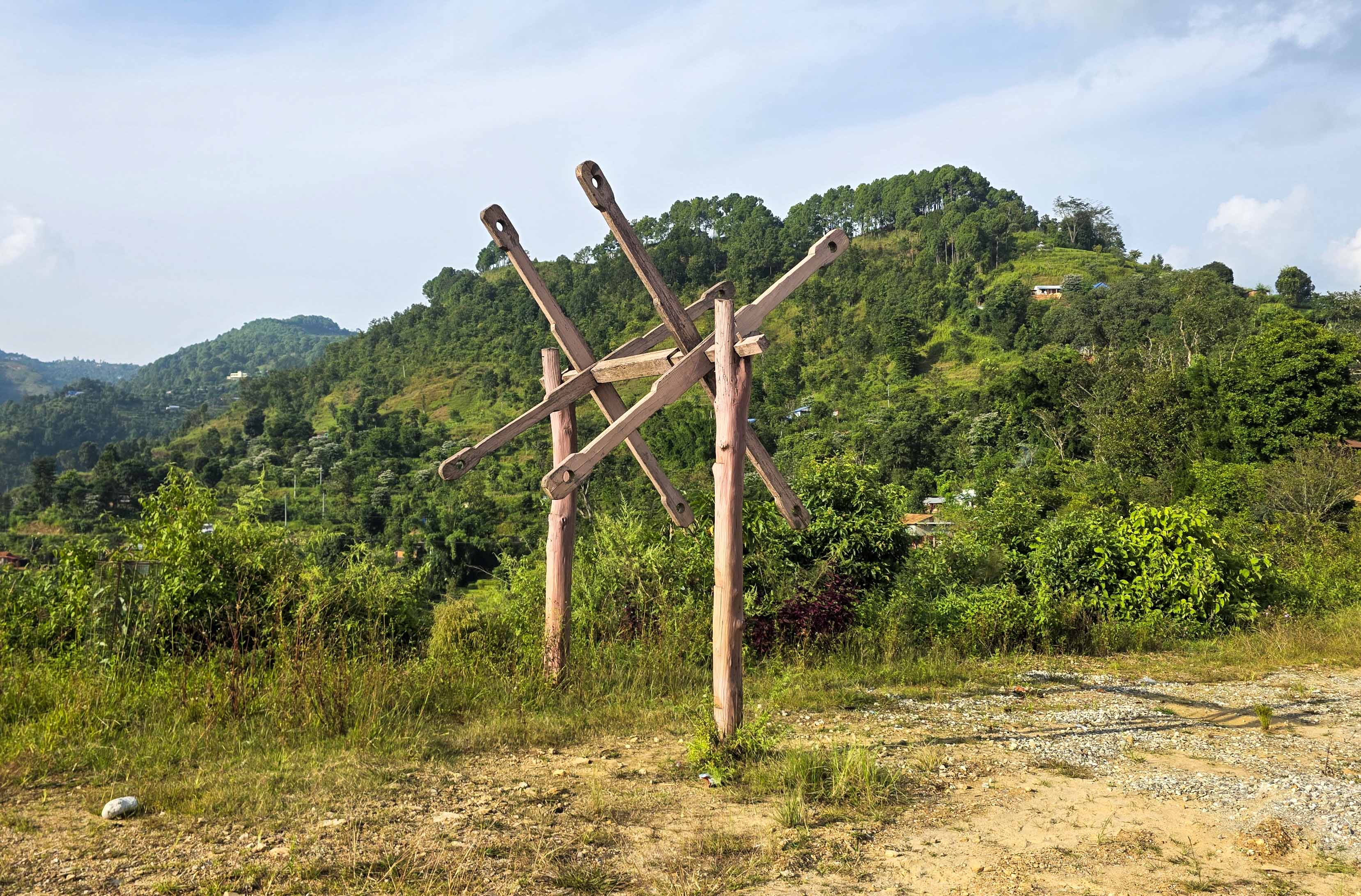 Dashain-Ping-Photos_NPL-17-1792393008.JPG
