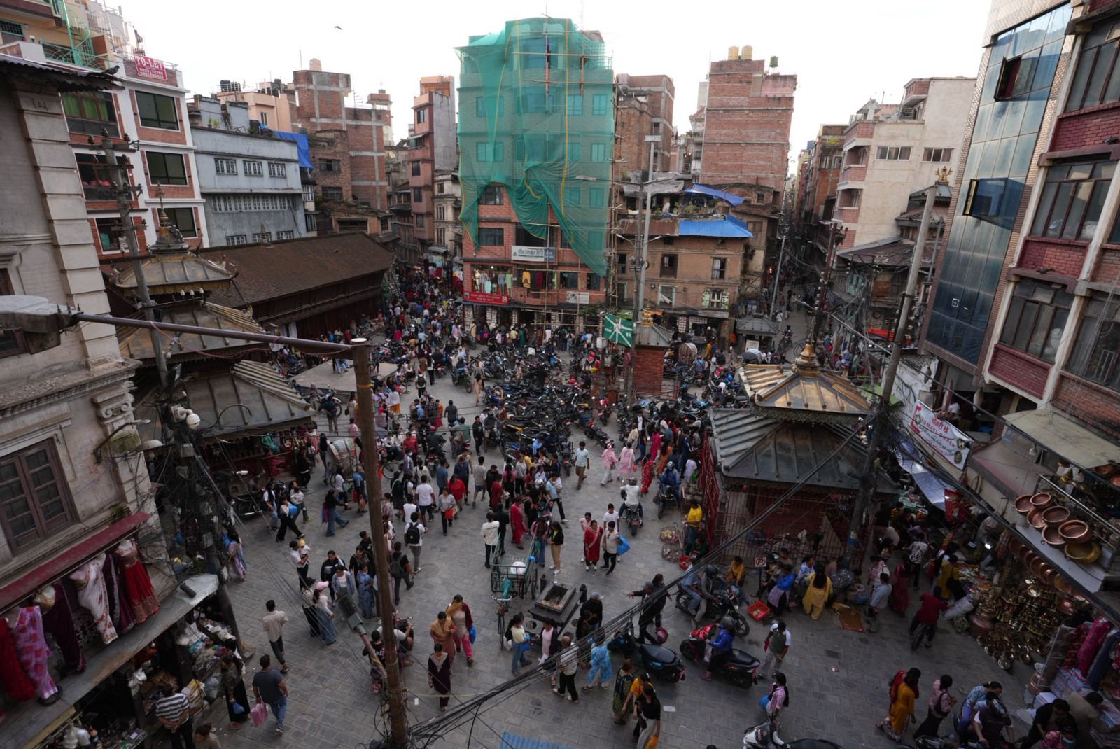 Dashain-bazar_nepal-Photo-Library-(11)-1758633625.jpeg