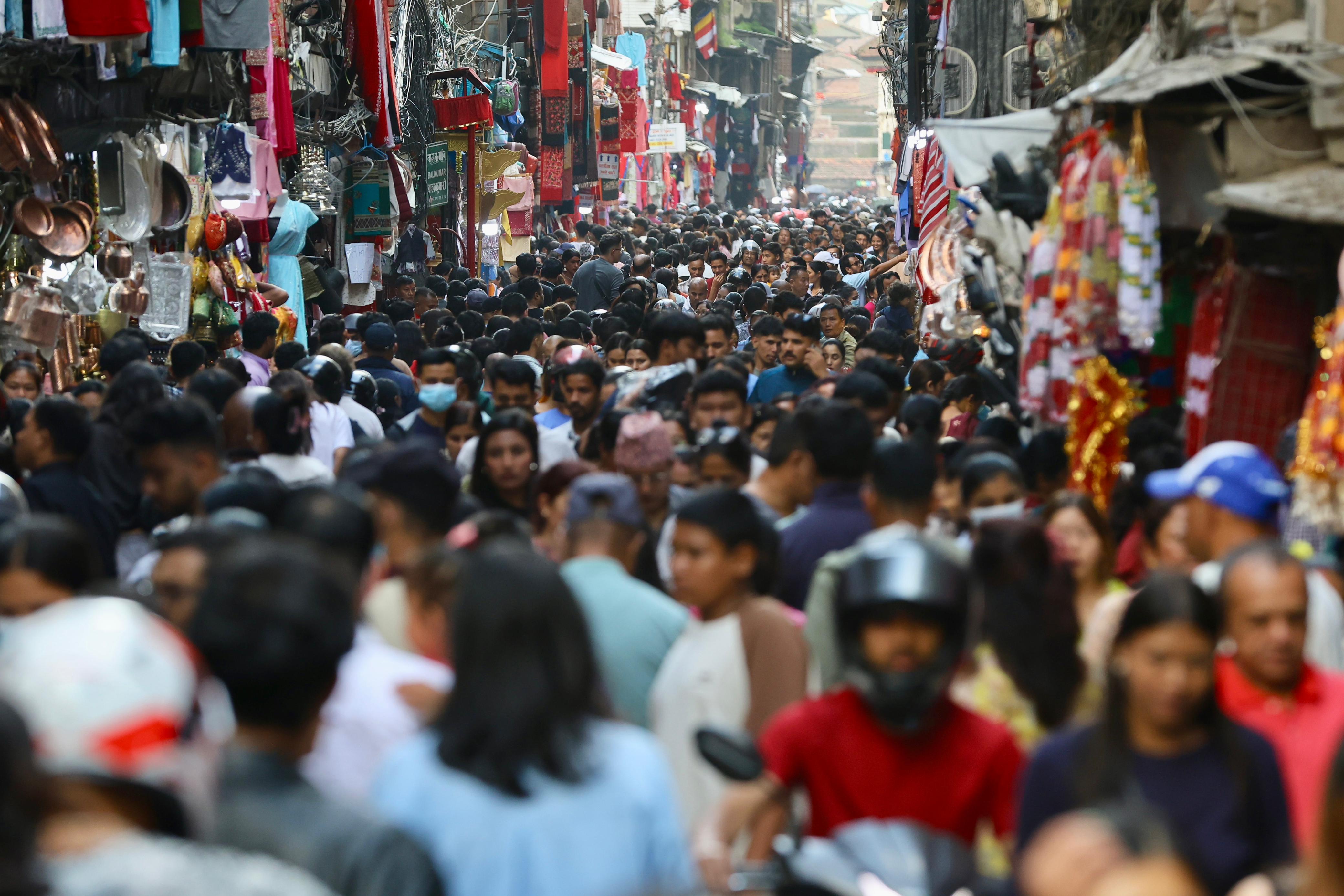 Dashain-bazar_nepal-Photo-Library-(12)-1758633625.jpeg