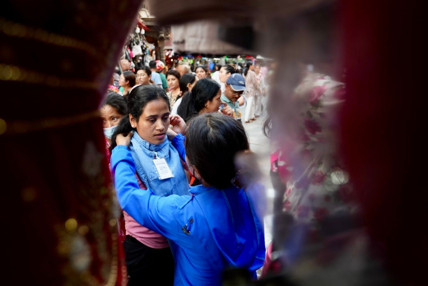 Dashain-bazar_nepal-Photo-Library-(6)-1758633622.jpeg