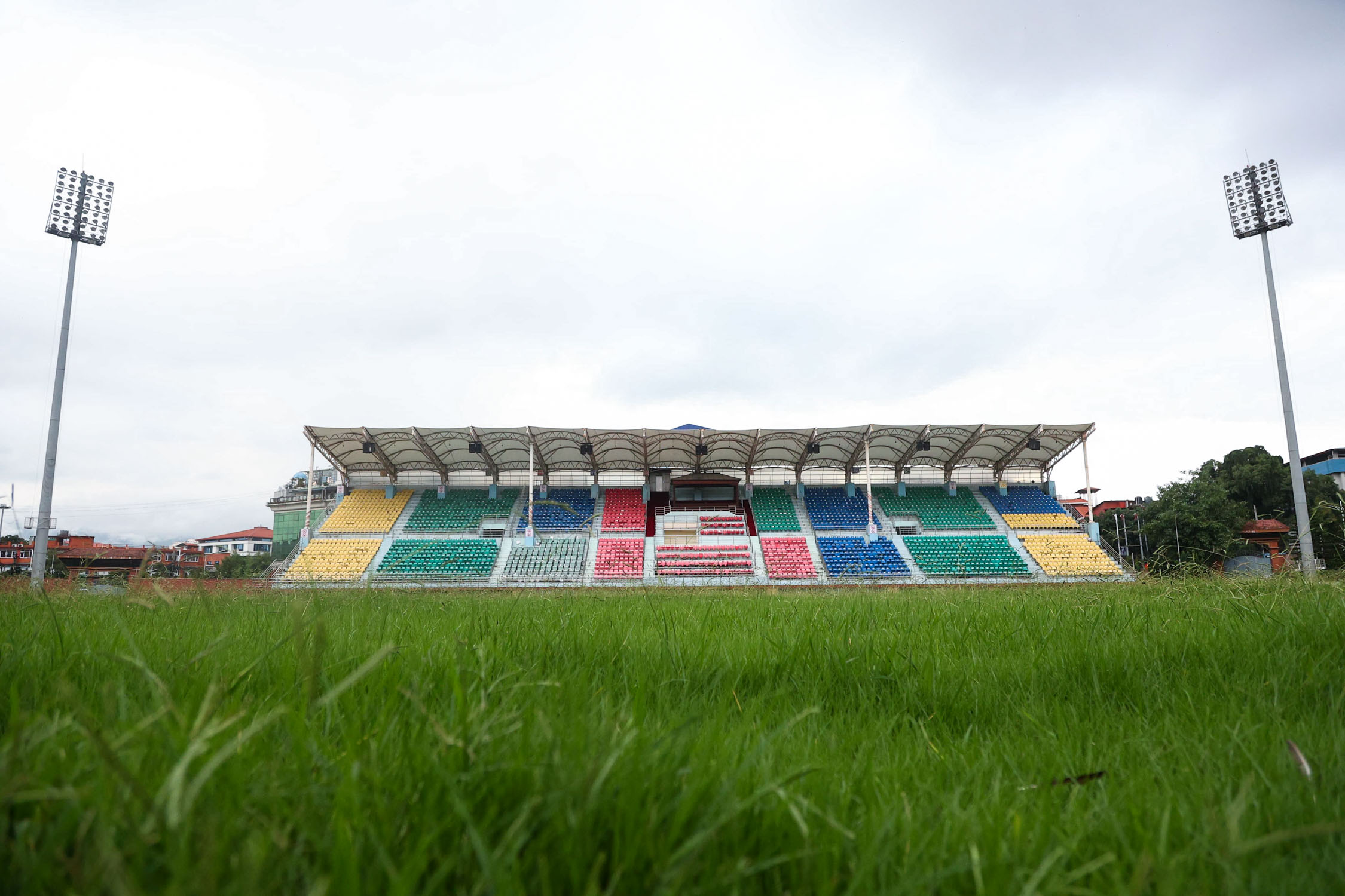 Dashrathstadium_NPL1-1783920676.jpg