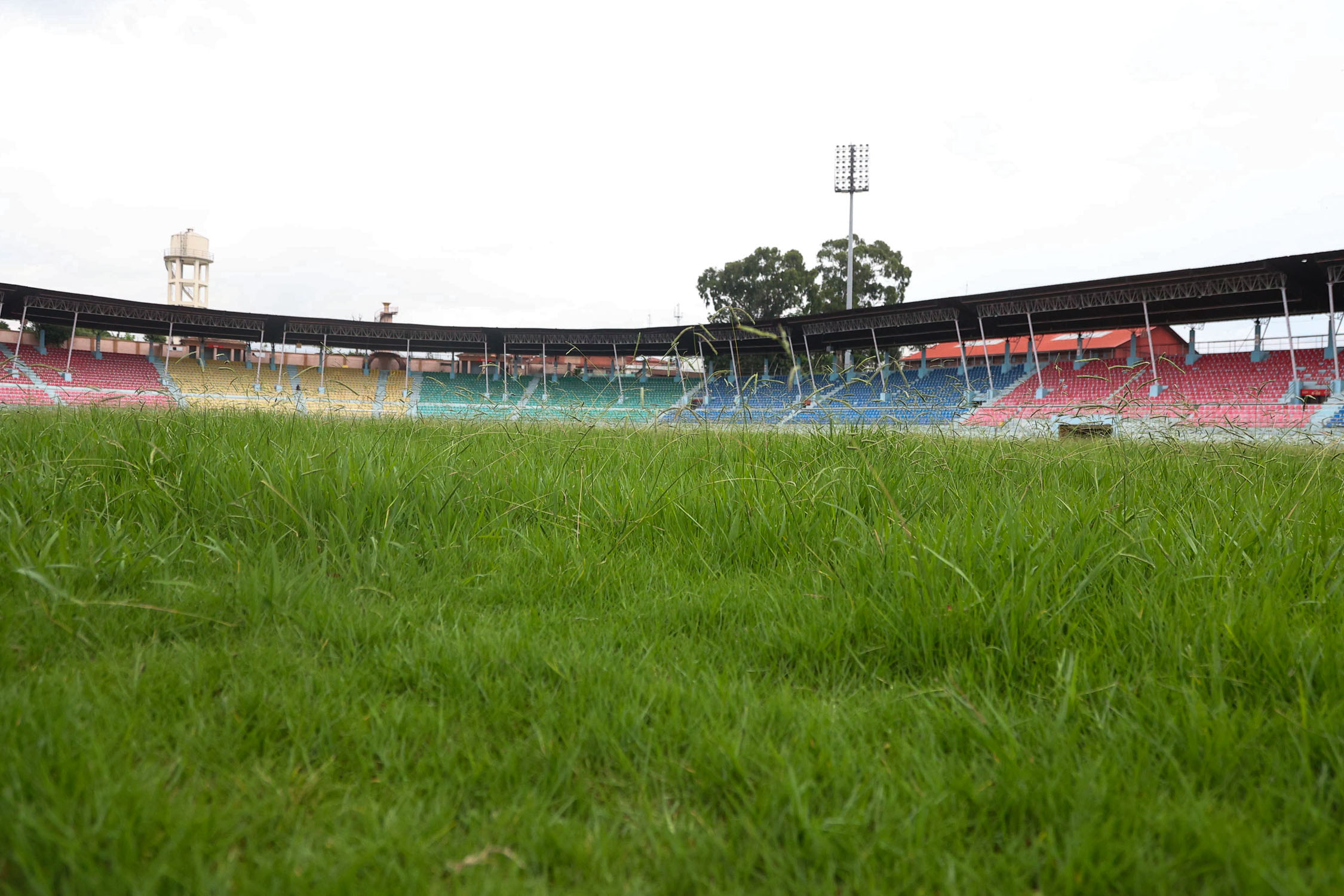 Dashrathstadium_NPL10-1783920681.jpg