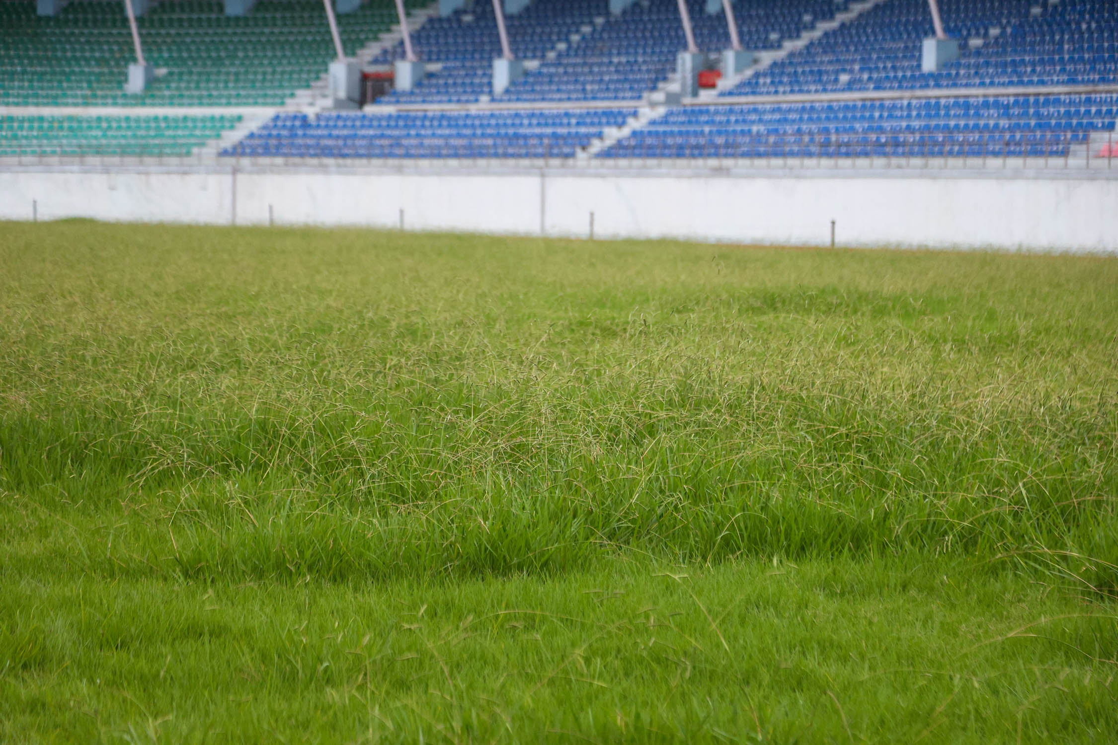 Dashrathstadium_NPL11-1783920682.jpg