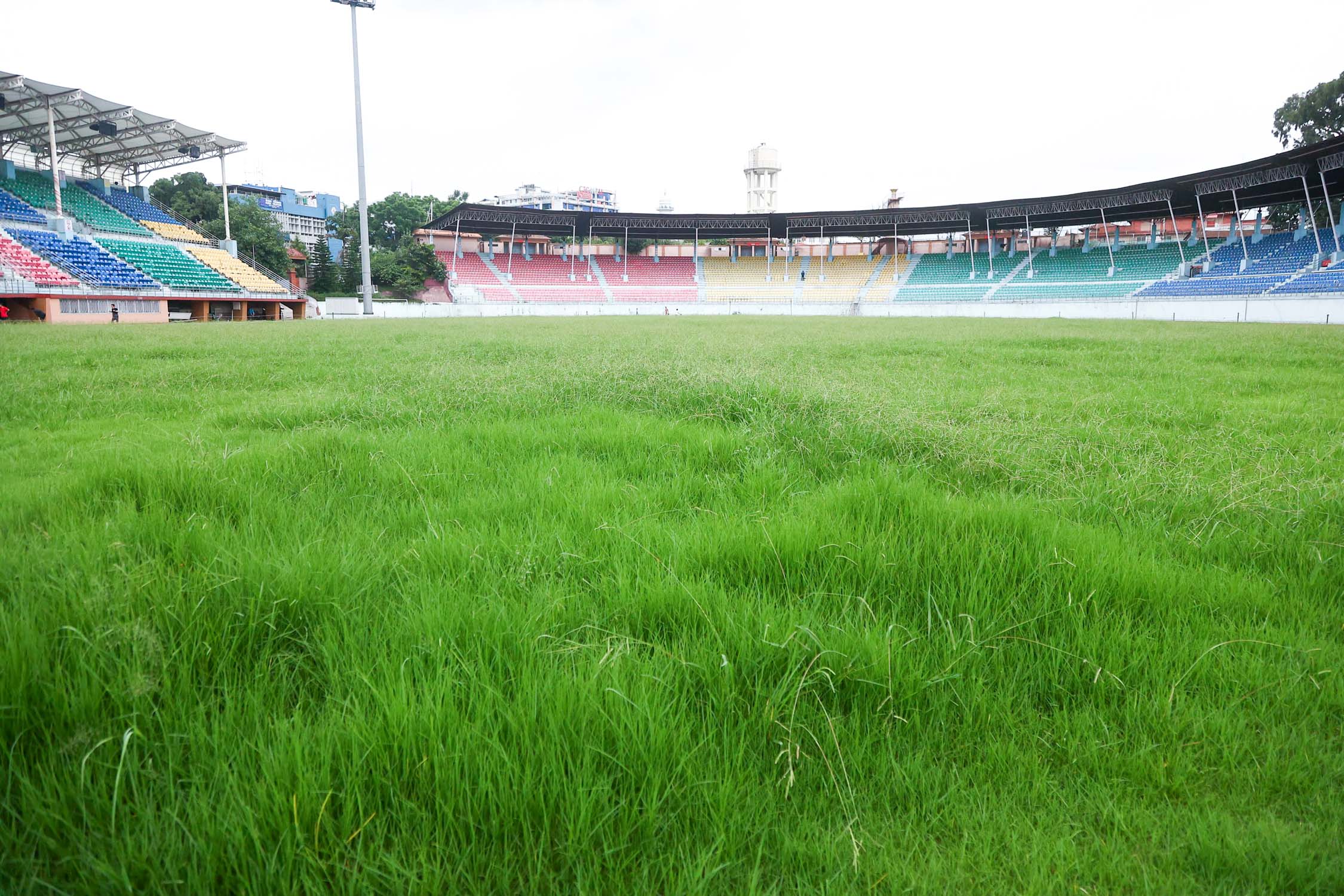 Dashrathstadium_NPL12-1783920682.jpg