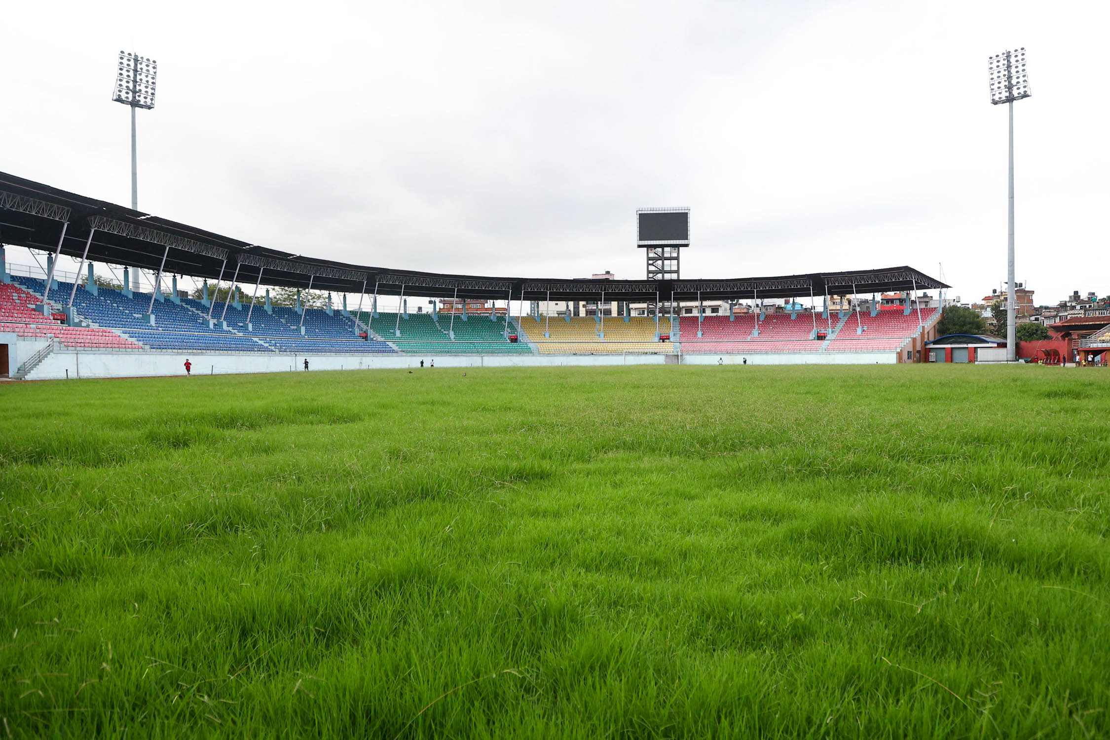 Dashrathstadium_NPL13-1783920683.jpg
