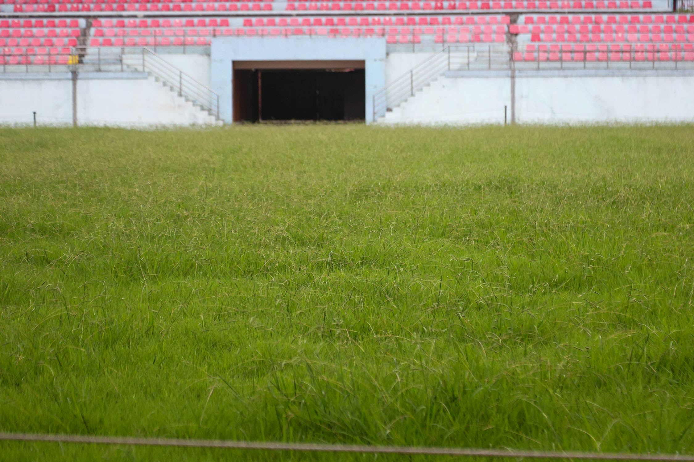 Dashrathstadium_NPL2-1783920677.jpg
