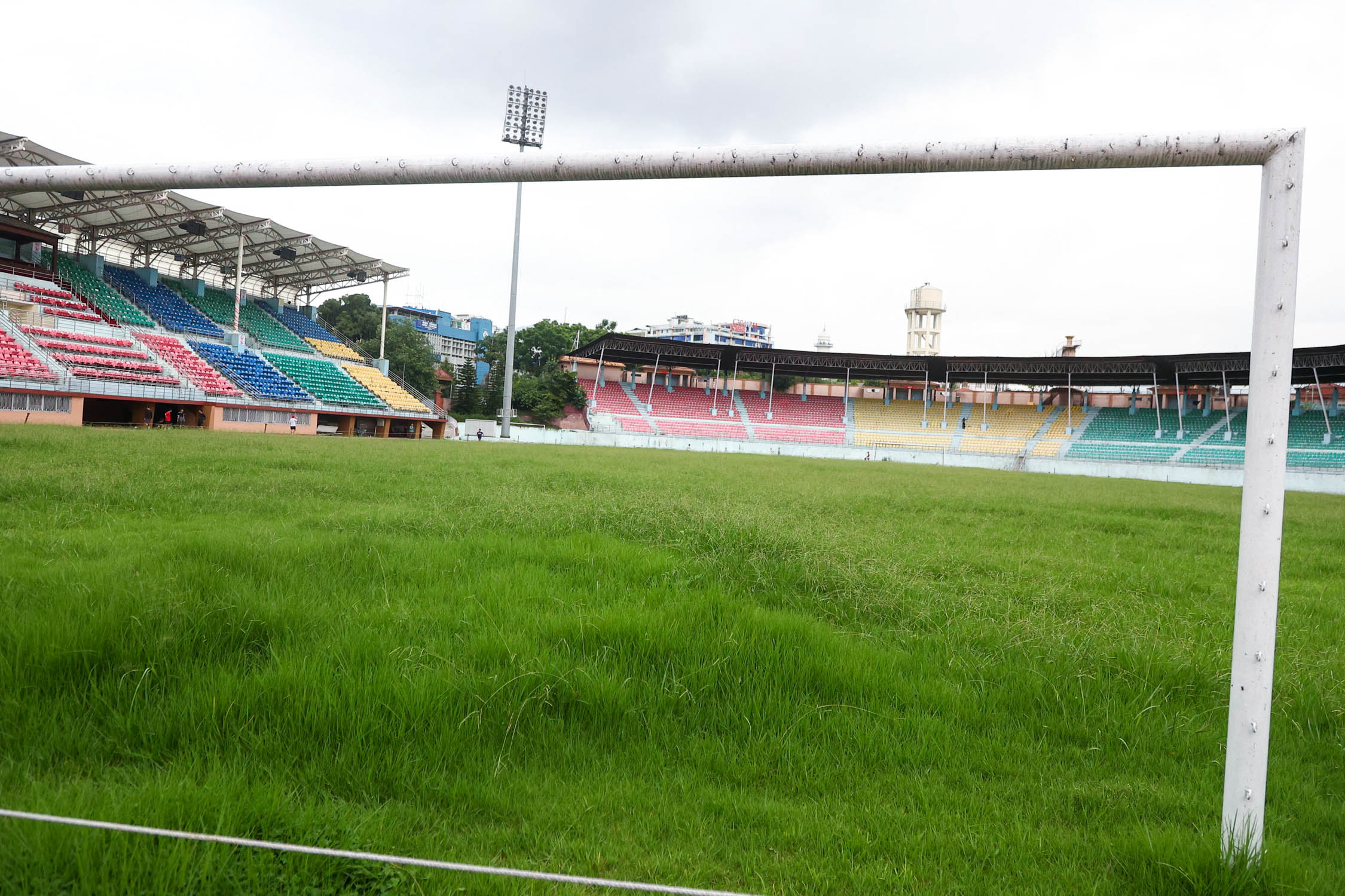 Dashrathstadium_NPL5-1783920679.jpg