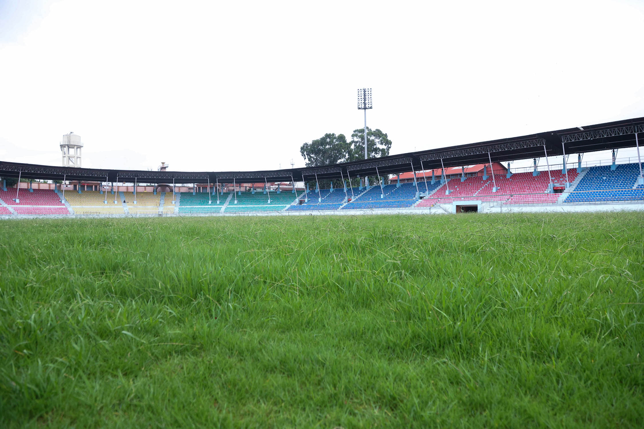 Dashrathstadium_NPL8-1783920680.jpg