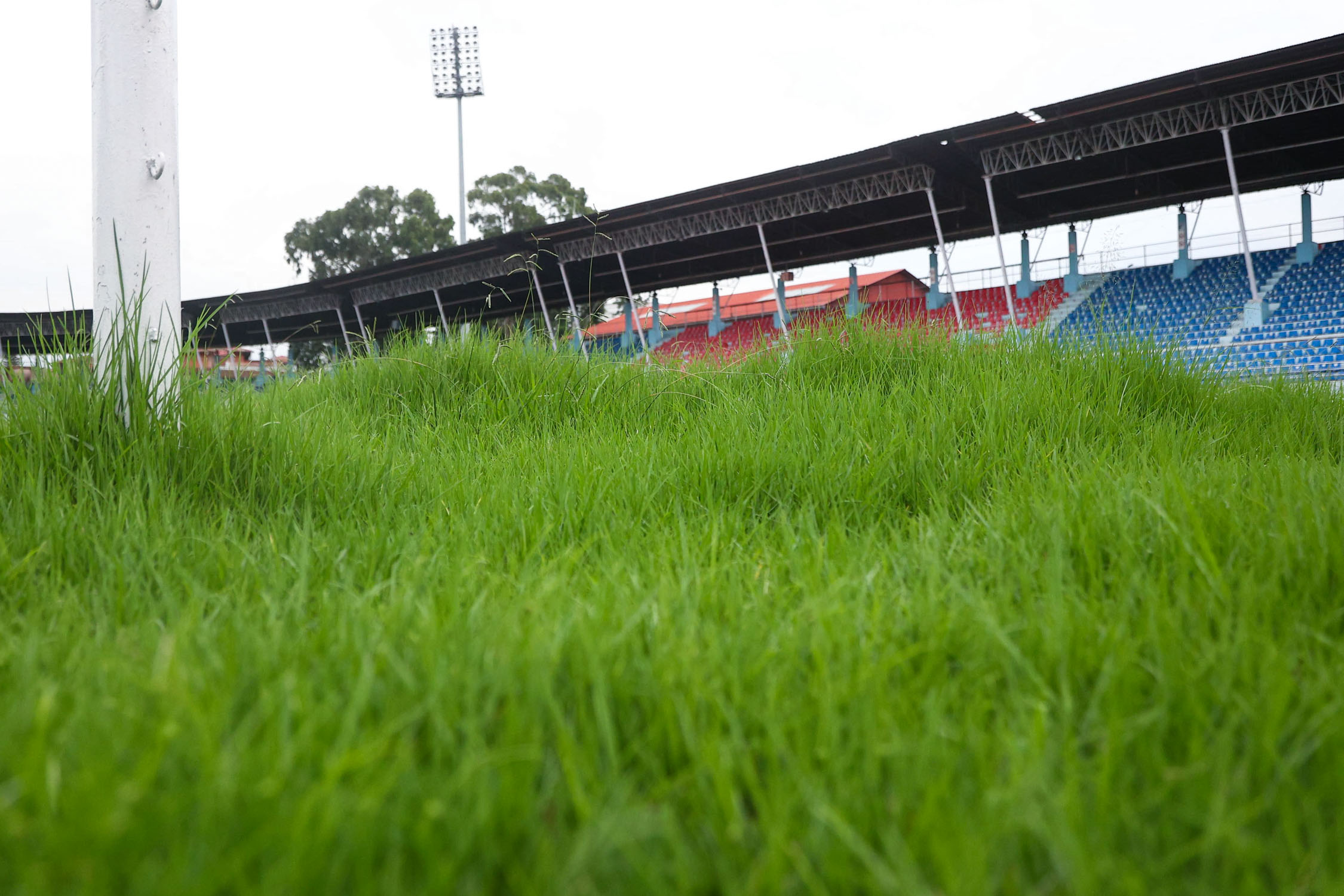 Dashrathstadium_NPL9-1783920681.jpg