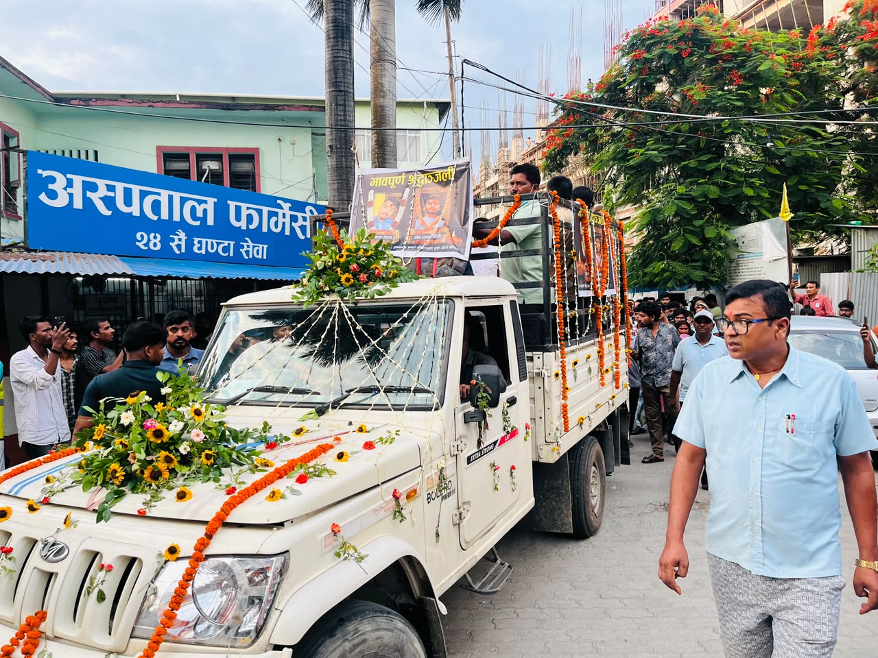 Dead-Body-Kaptangunj_sidhakura-(3)-1785502472.jpeg