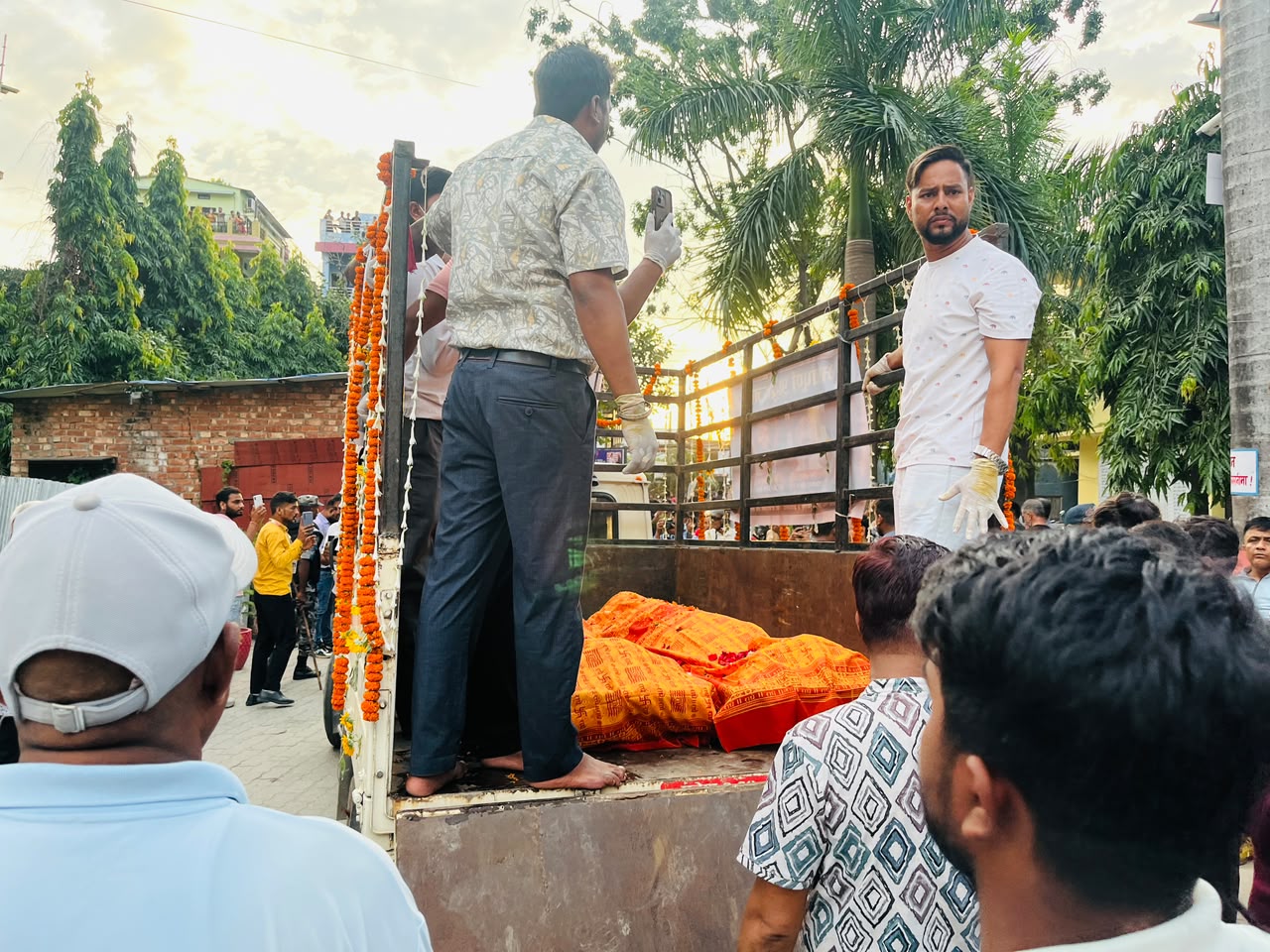 Dead-Body-Kaptangunj_sidhakura-(6)-1785502473.jpeg