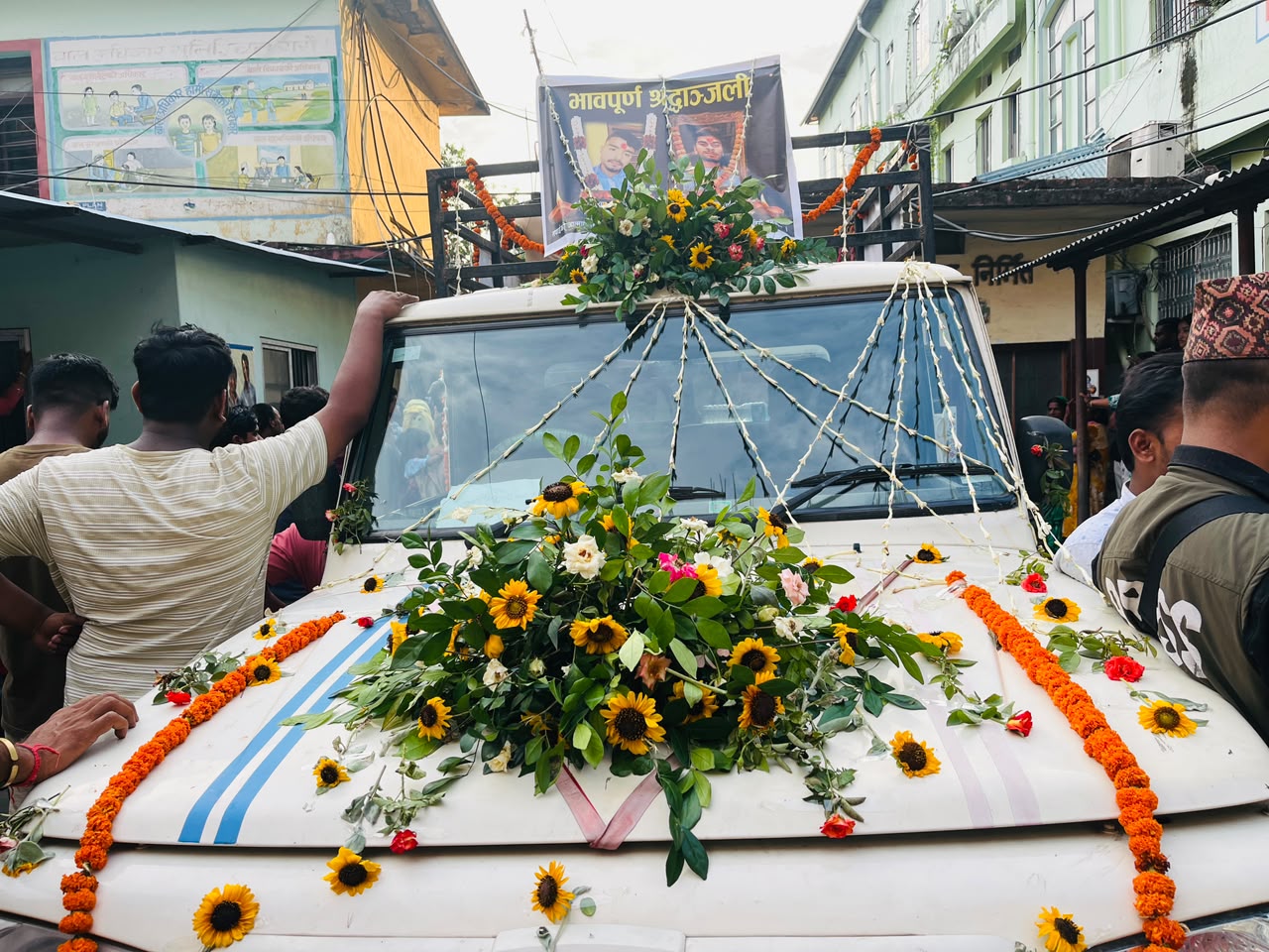 Dead-Body-Kaptangunj_sidhakura-(7)-1785502474.jpeg