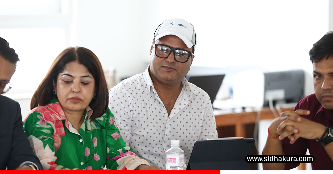 Deepak-Bohara-1754651403.jpg