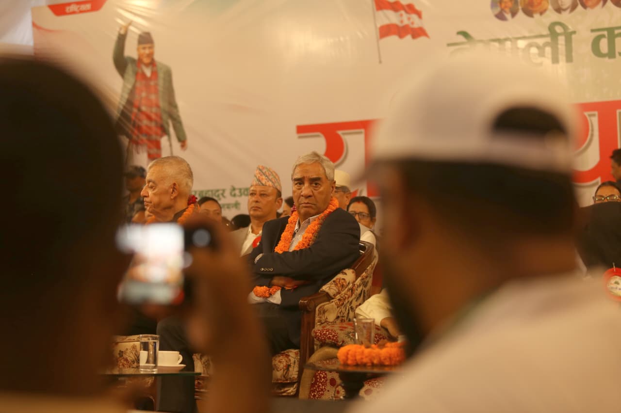 Deuba-After-10-months-Photos_NPL-(2)-1786703047.jpeg