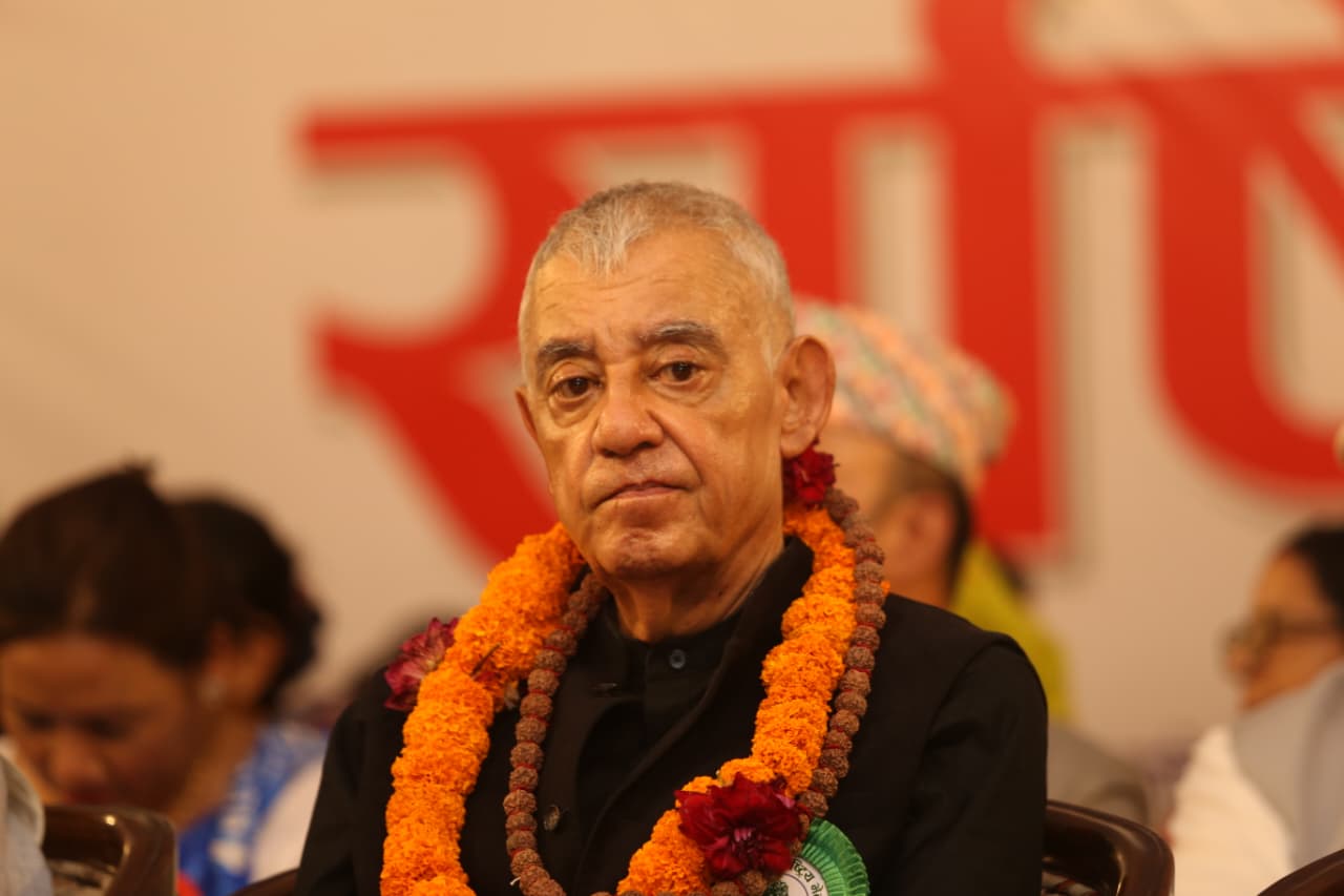 Deuba-After-10-months-Photos_NPL-(3)-1786703047.jpeg