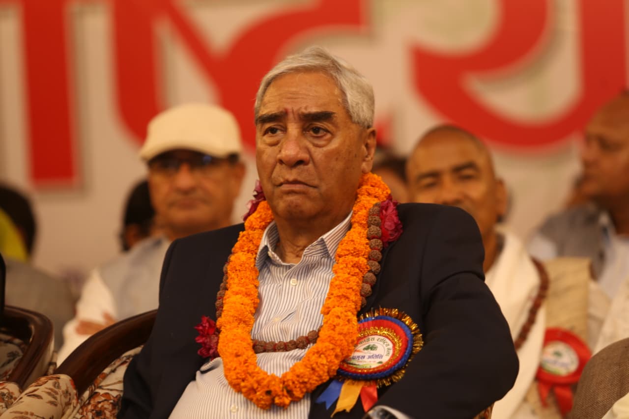 Deuba-After-10-months-Photos_NPL-(4)-1786703047.jpeg
