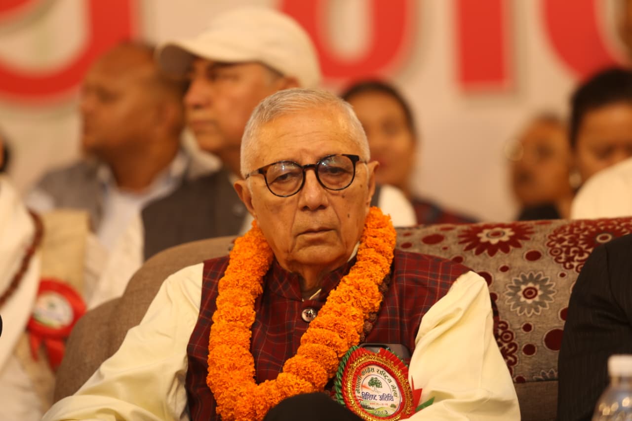 Deuba-After-10-months-Photos_NPL-(5)-1786703046.jpeg