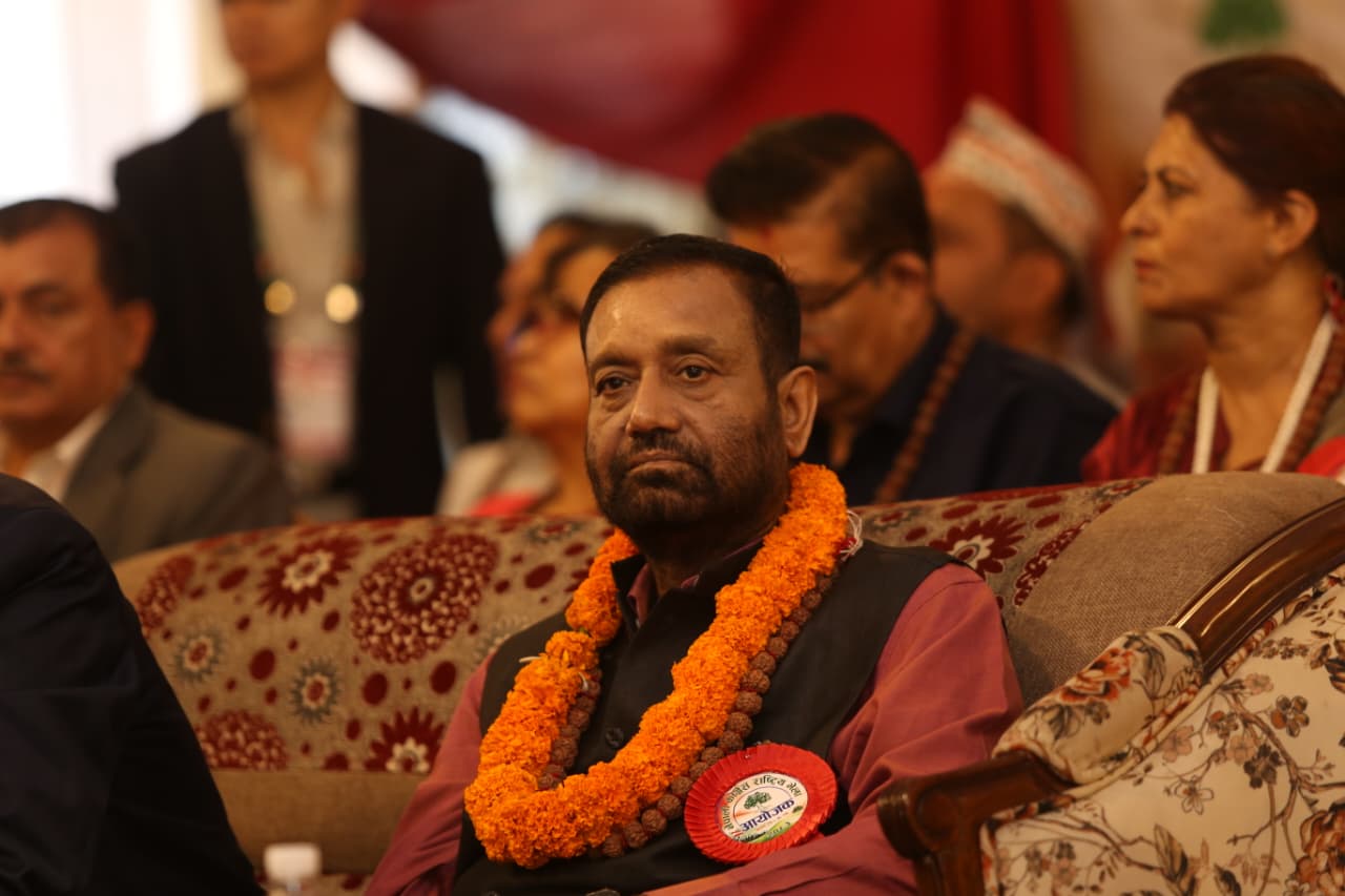 Deuba-After-10-months-Photos_NPL-(6)-1786703046.jpeg