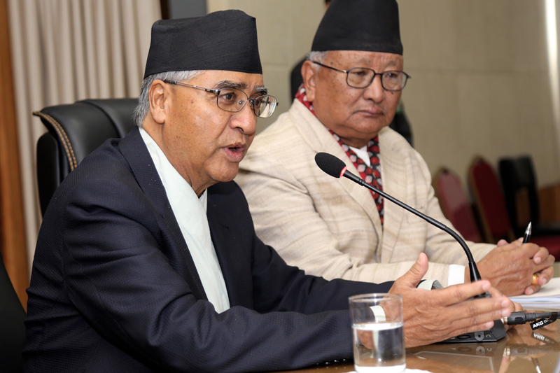 Deuba-addresses-Far-Western-University-meeting-1785322861.jpg