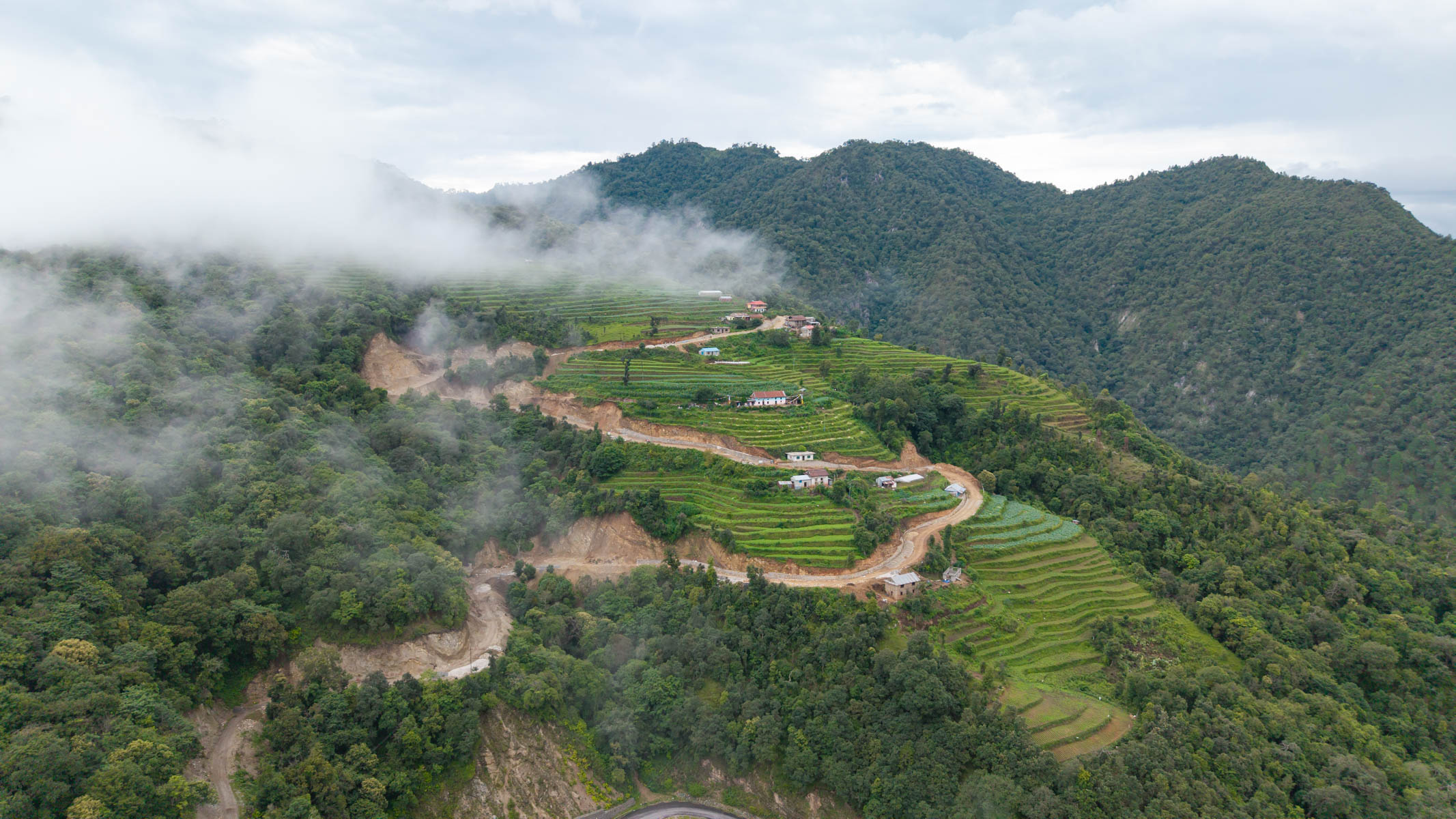 Deurali_KTM_HETAUDA_Nepal-photo-Library_NPL11-1783313043.jpg