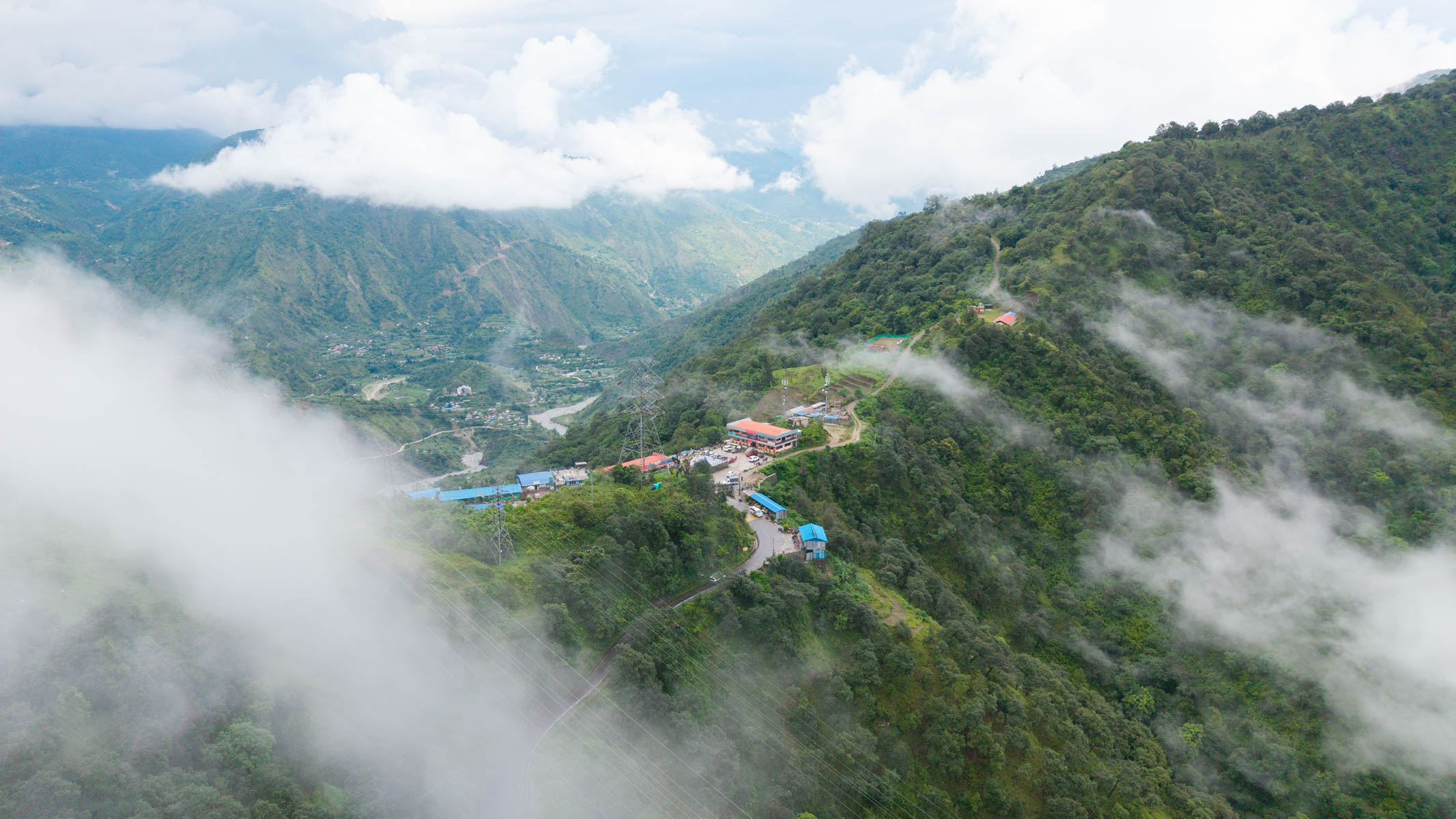 Deurali_KTM_HETAUDA_Nepal-photo-Library_NPL4-1783313040.jpg