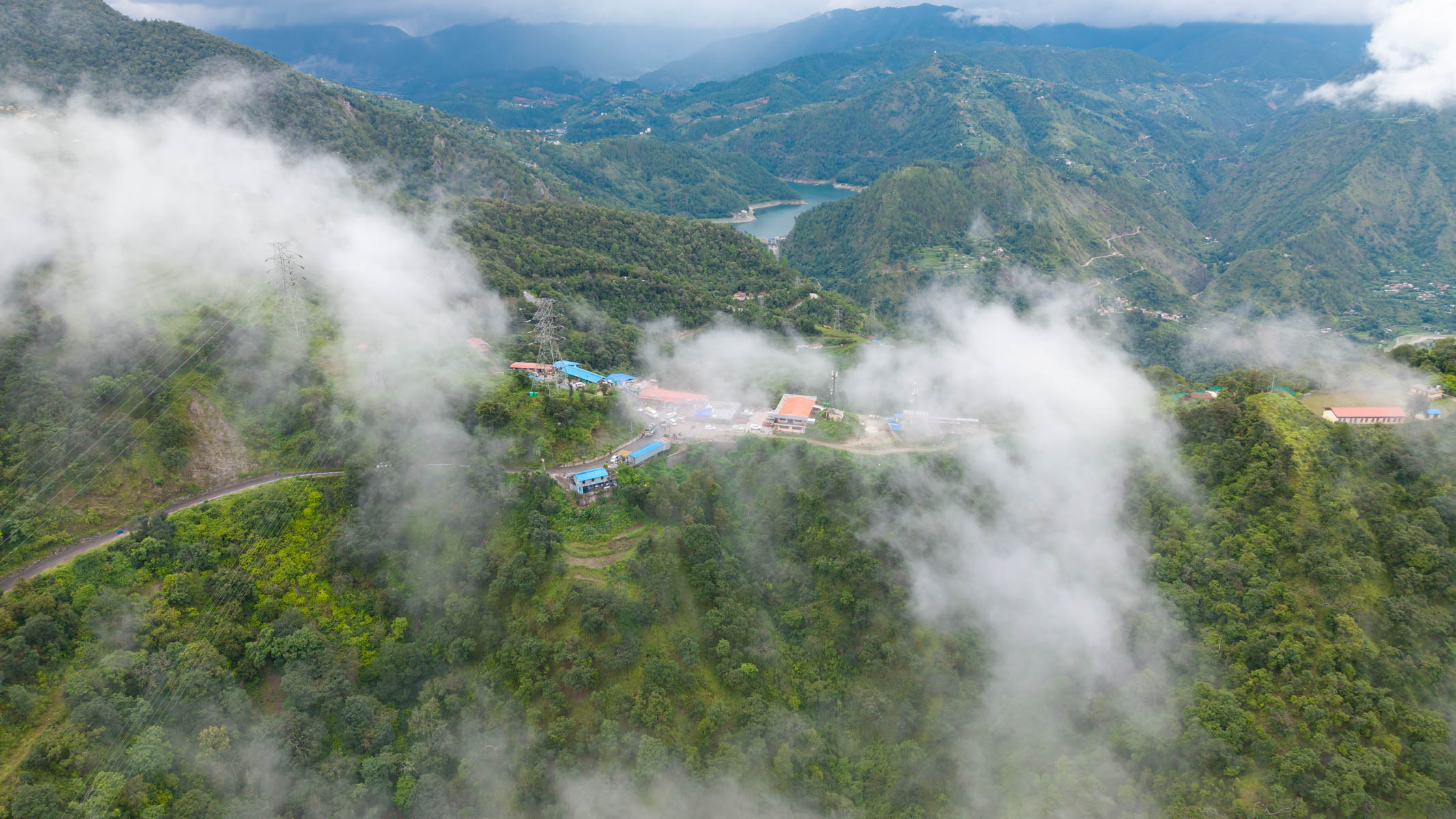 Deurali_KTM_HETAUDA_Nepal-photo-Library_NPL7-1783313041.jpg