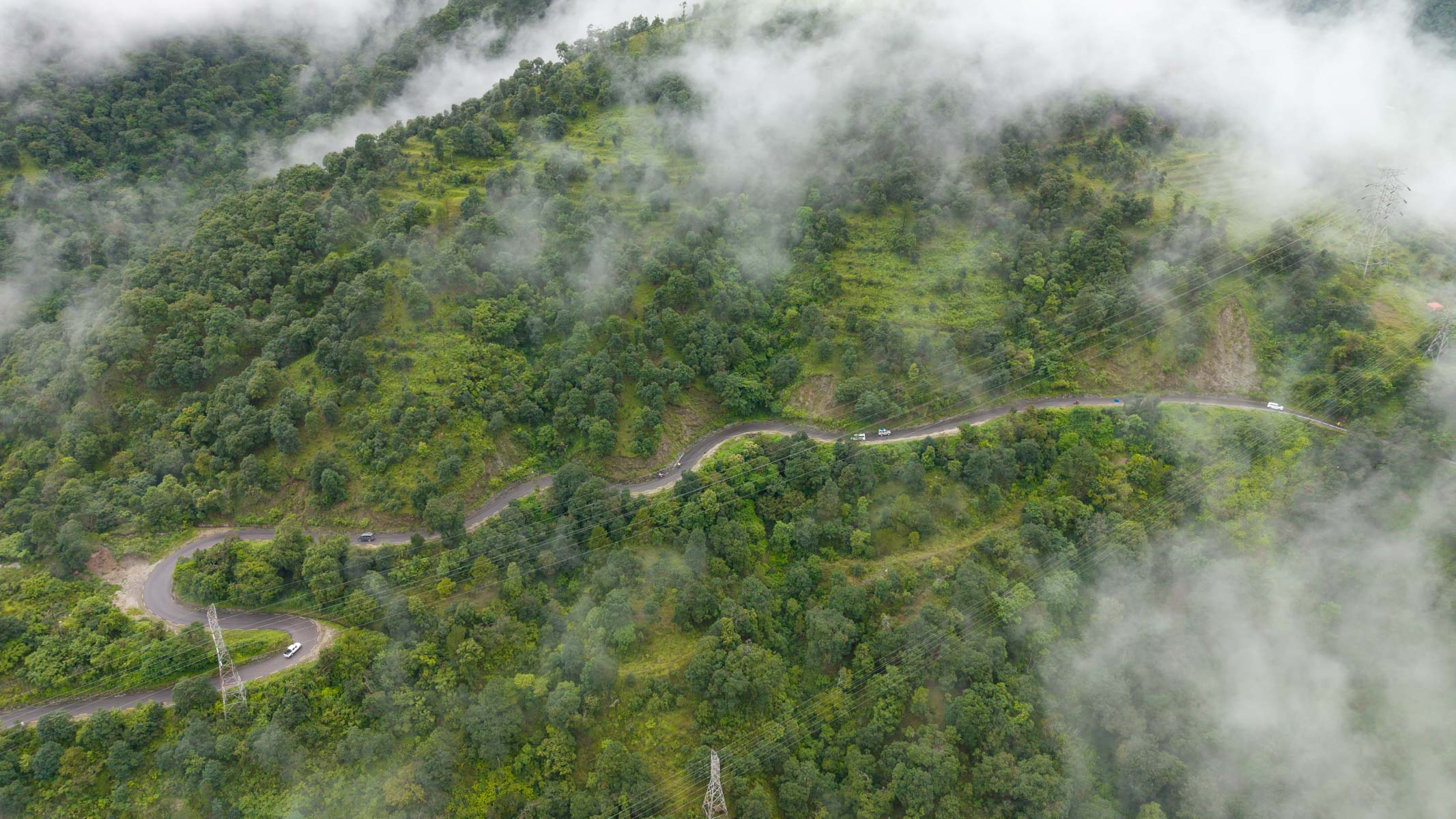 Deurali_KTM_HETAUDA_Nepal-photo-Library_NPL8-1783313041.jpg