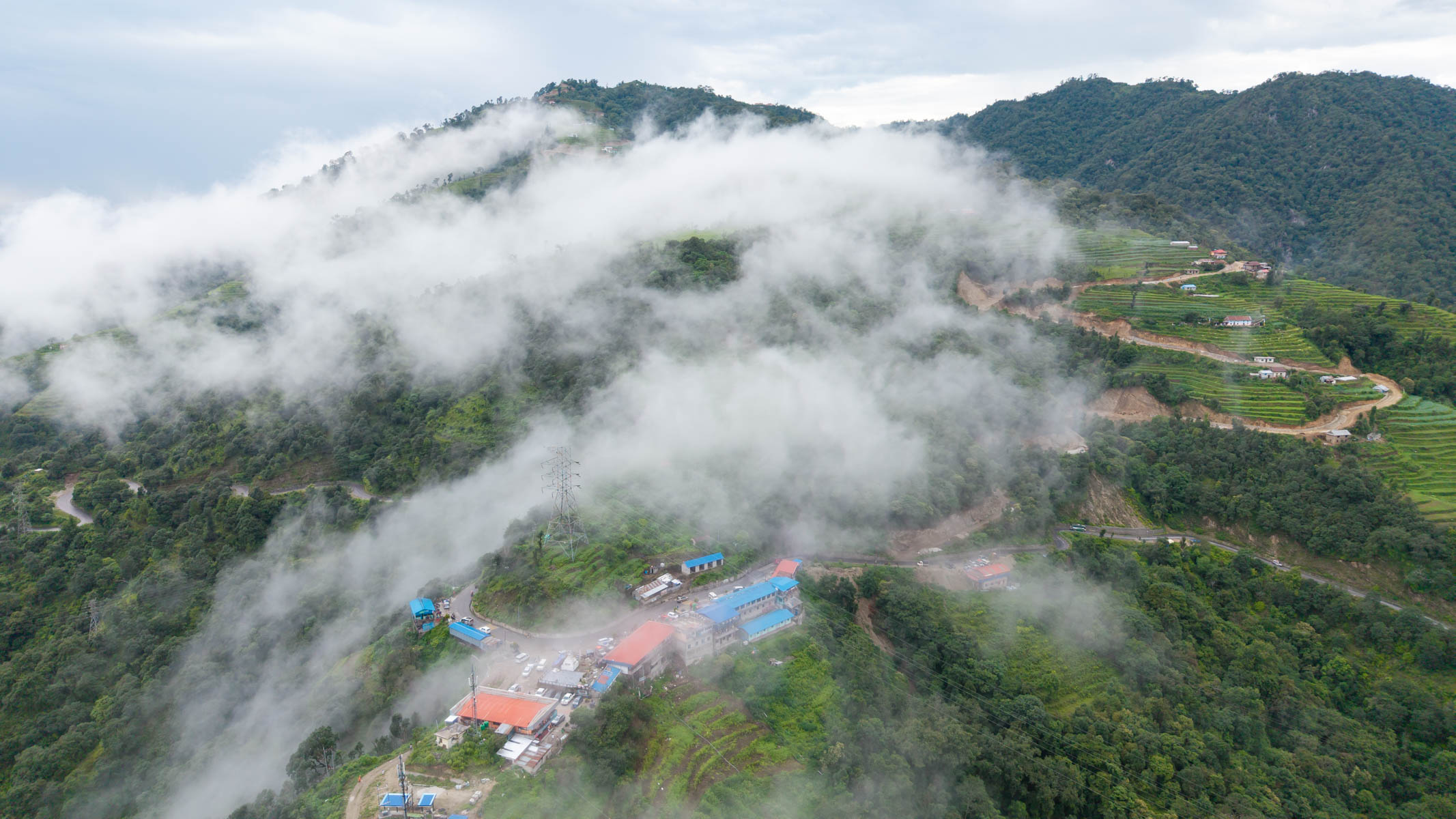Deurali_KTM_HETAUDA_Nepal-photo-Library_NPL9-1783313042.jpg