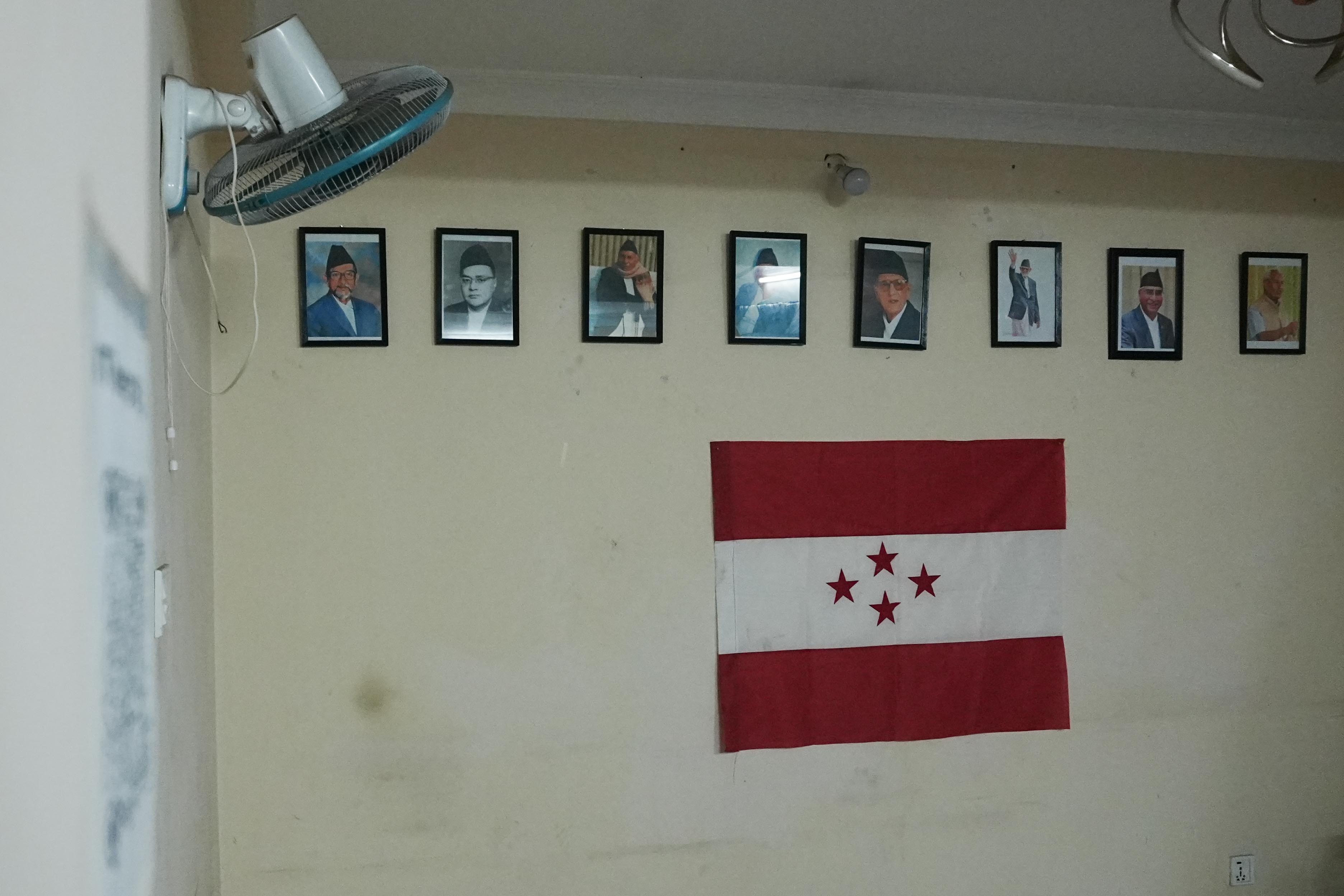Deuwacongress-1779274565.jpg