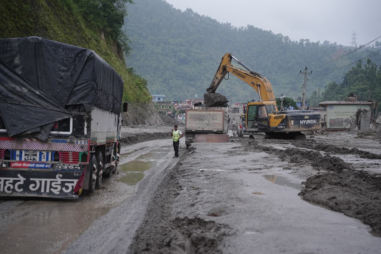 Dhading-Baireni-Photos_NPL-(1)-1787986236.jpeg