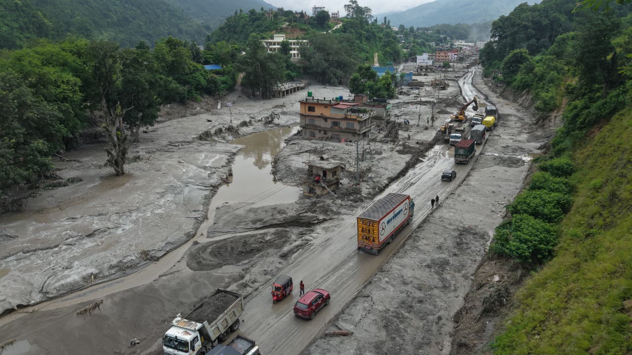 Dhading-Baireni-Photos_NPL-(2)-1787986236.jpeg
