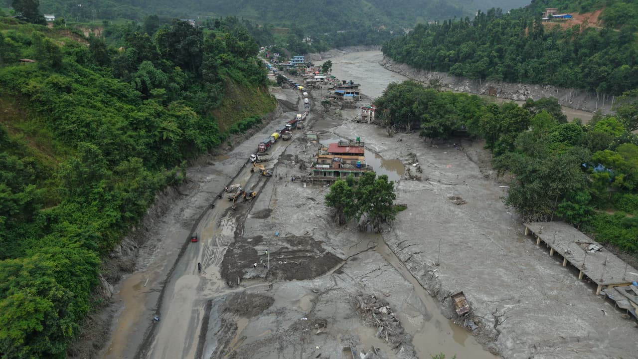 Dhading-Baireni-Photos_NPL-(4)-1787986237.jpeg