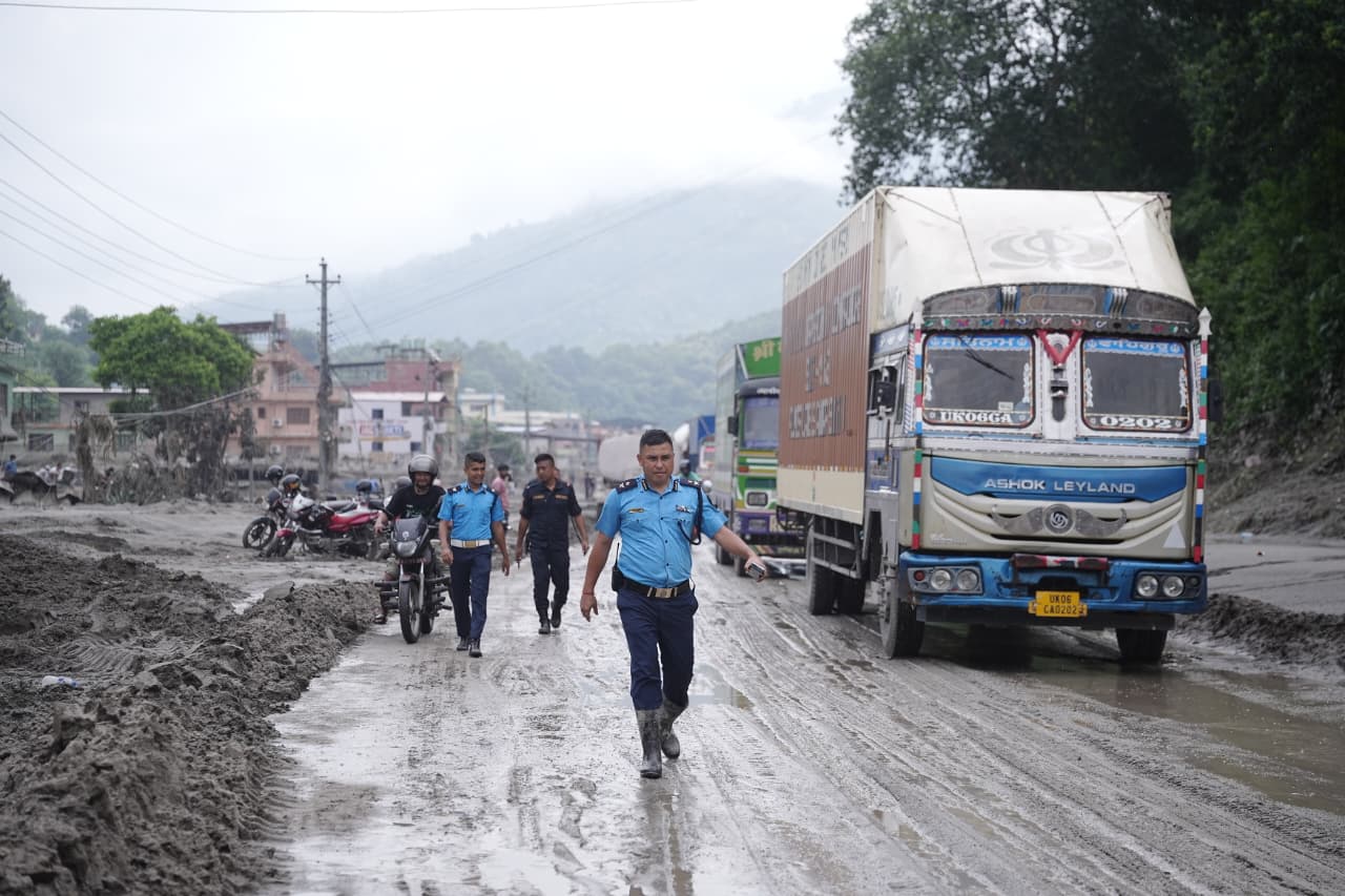 Dhading-Baireni-Photos_NPL-(8)-1787986237.jpeg