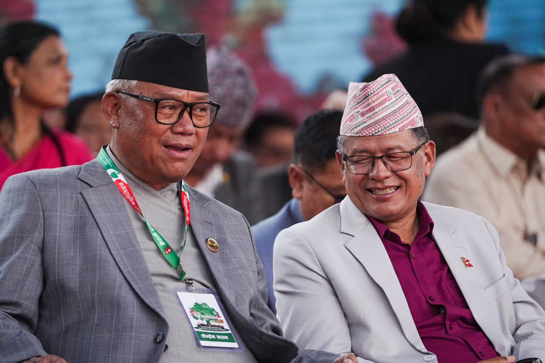 Dhanaraj-And-Bhisma_NPL-1791114442.JPG