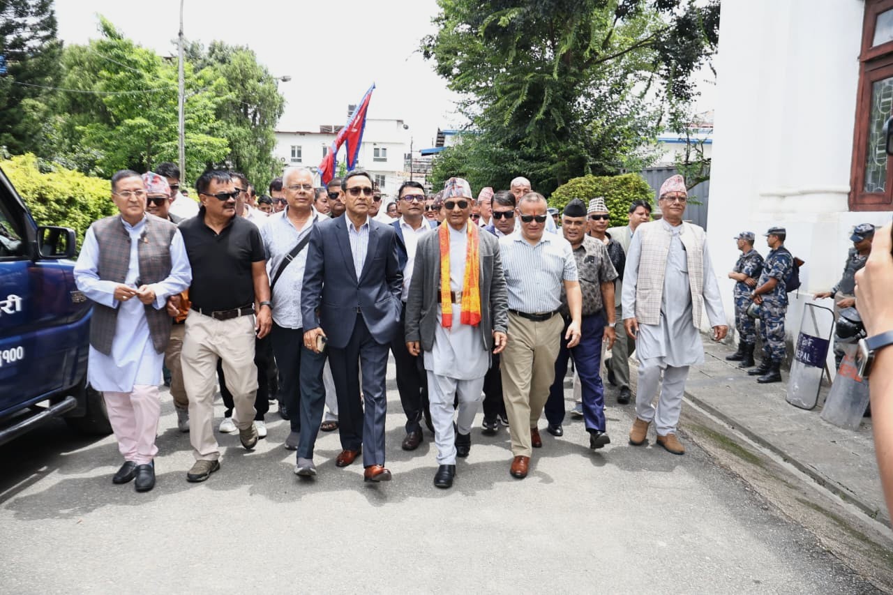 Dhawal-Shumser-Rana-Party-Darta_NPL-(0)-1786692751.jpeg