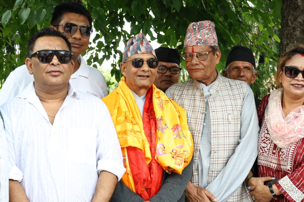 Dhawal-Shumser-Rana-Party-Darta_NPL-(2)-1786692751.jpeg